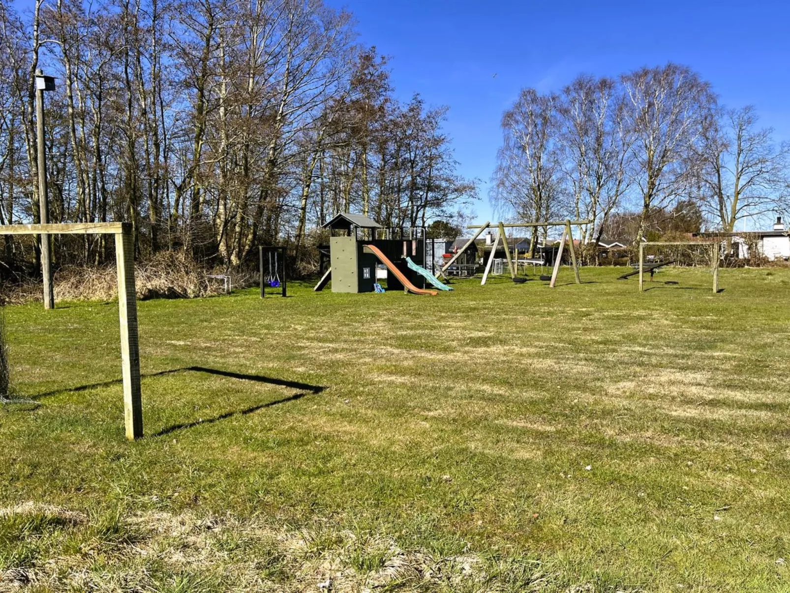 "Diuri" - 380m from the sea-Draußen