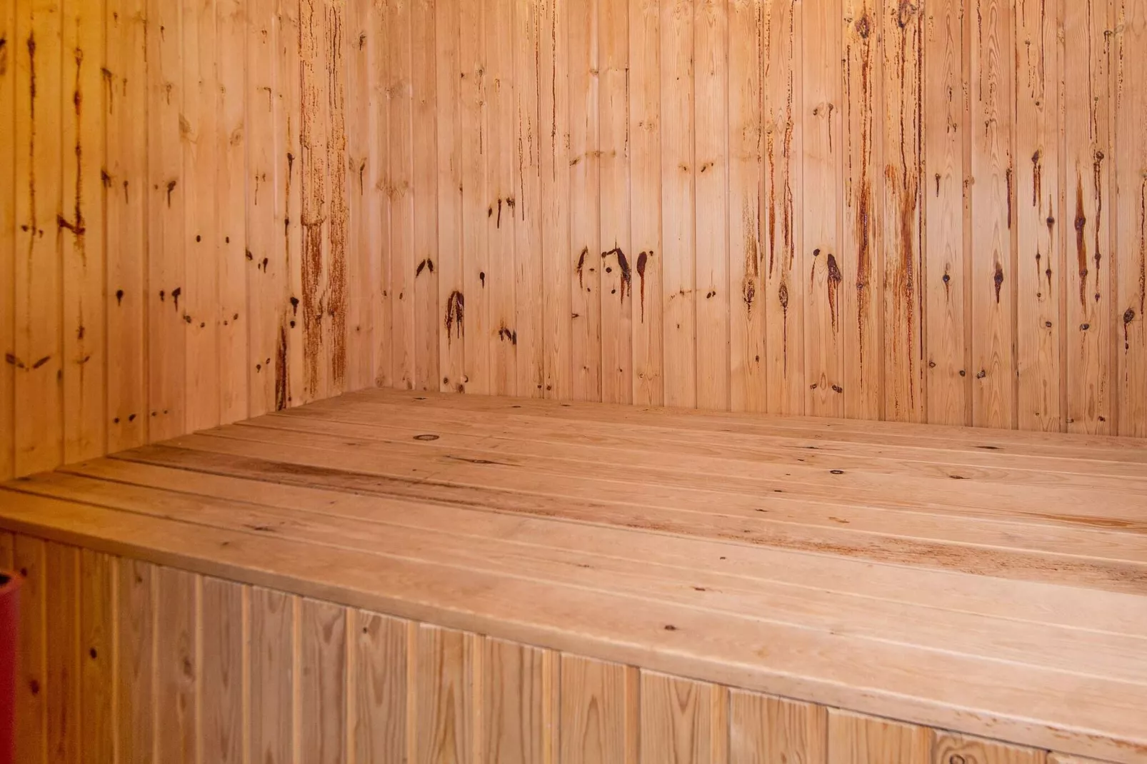 Luxury Pool Retreat in Ebeltoft - By Traum Ferienwohnungen-Sauna