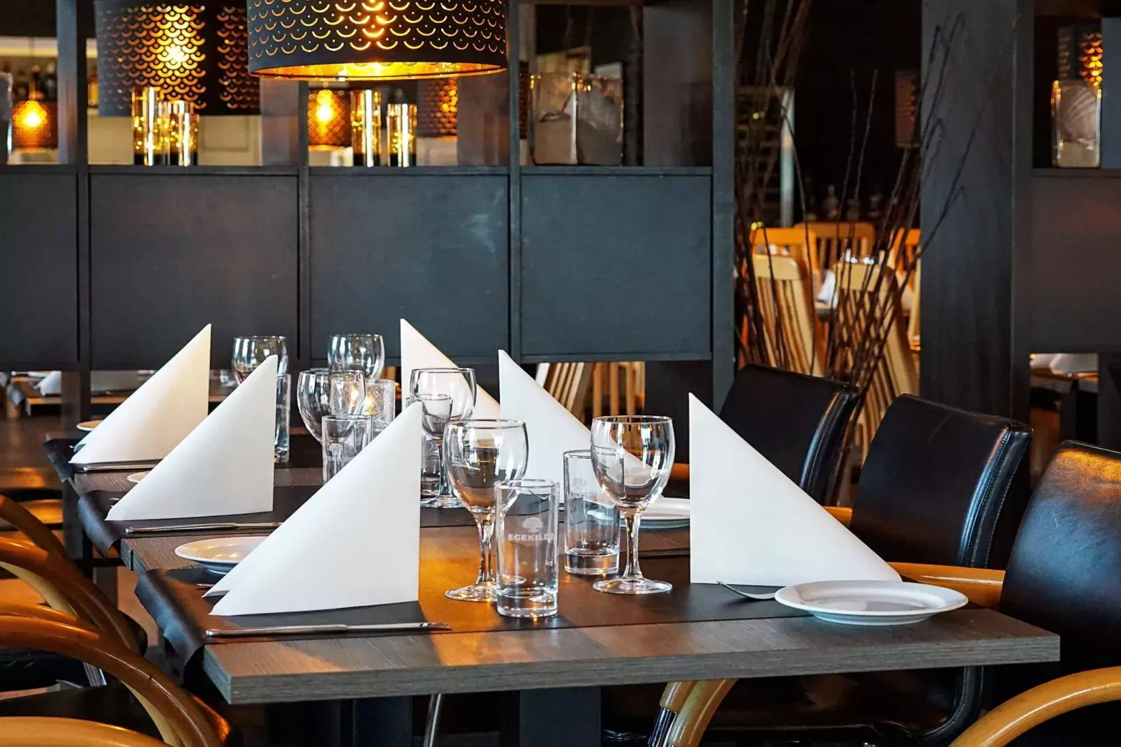 2 room w/seaview-Untagged