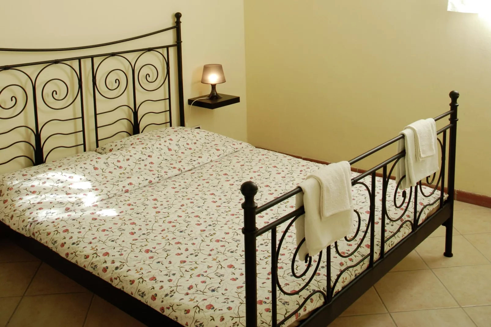Menotti-Chambre
