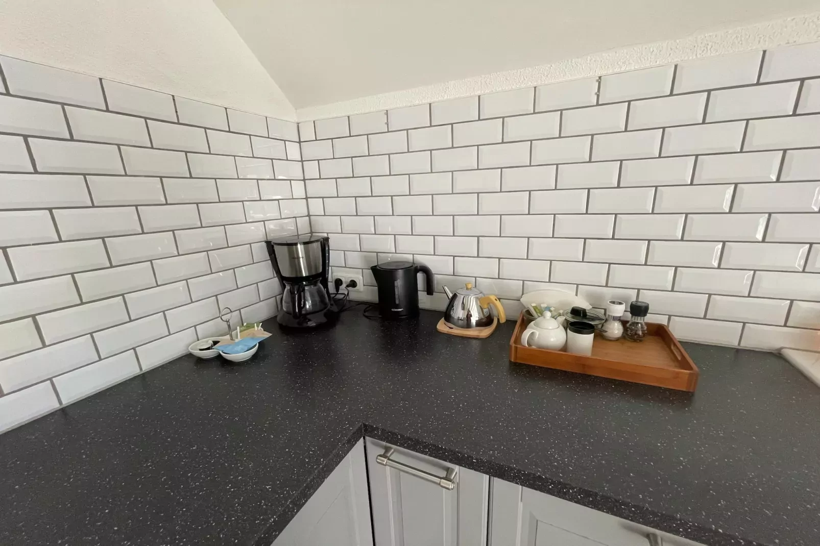 Elperhof home 16A-Cuisine