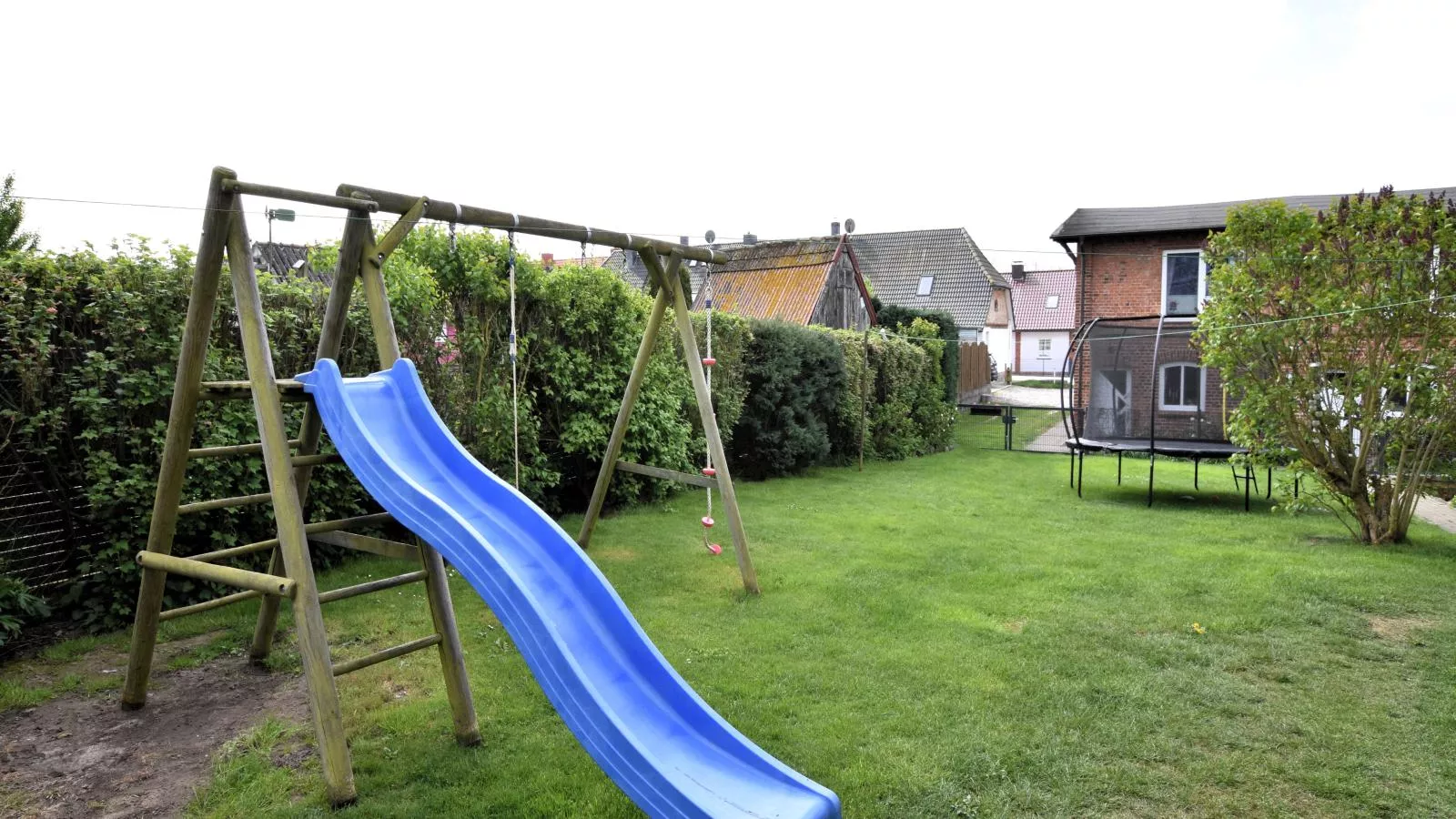 Zur Steinbäck-Installations
