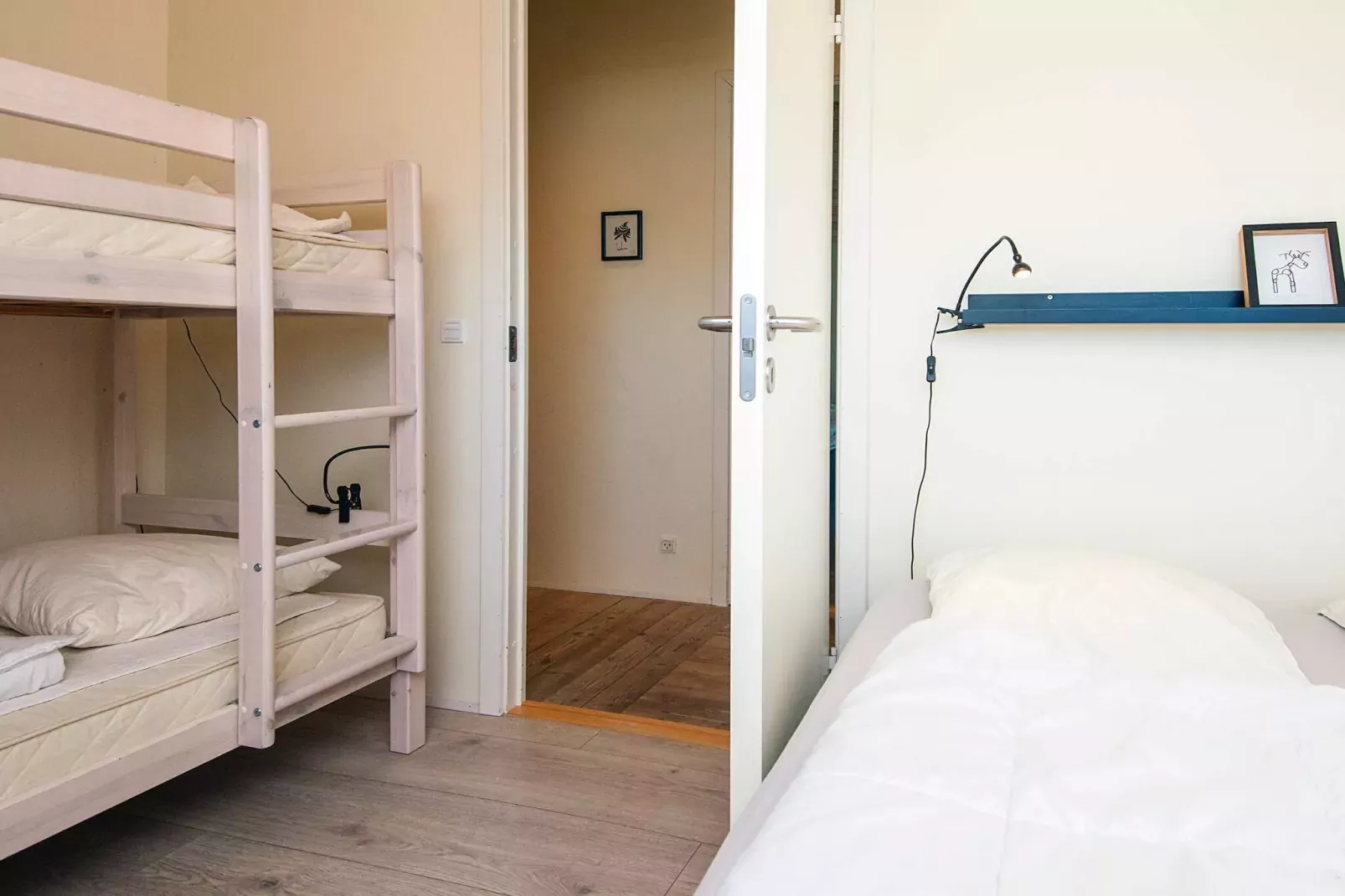 12 person holiday home in Haderslev-By Traum-Indoor