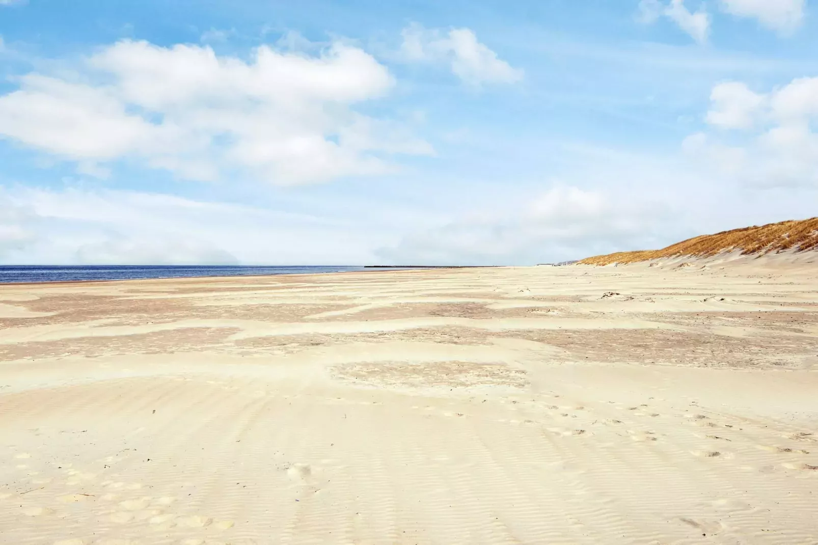 Luxurioses Spa-Refugium am Meer -- By Traum Ferienwohnungen-Nicht zugeordnet