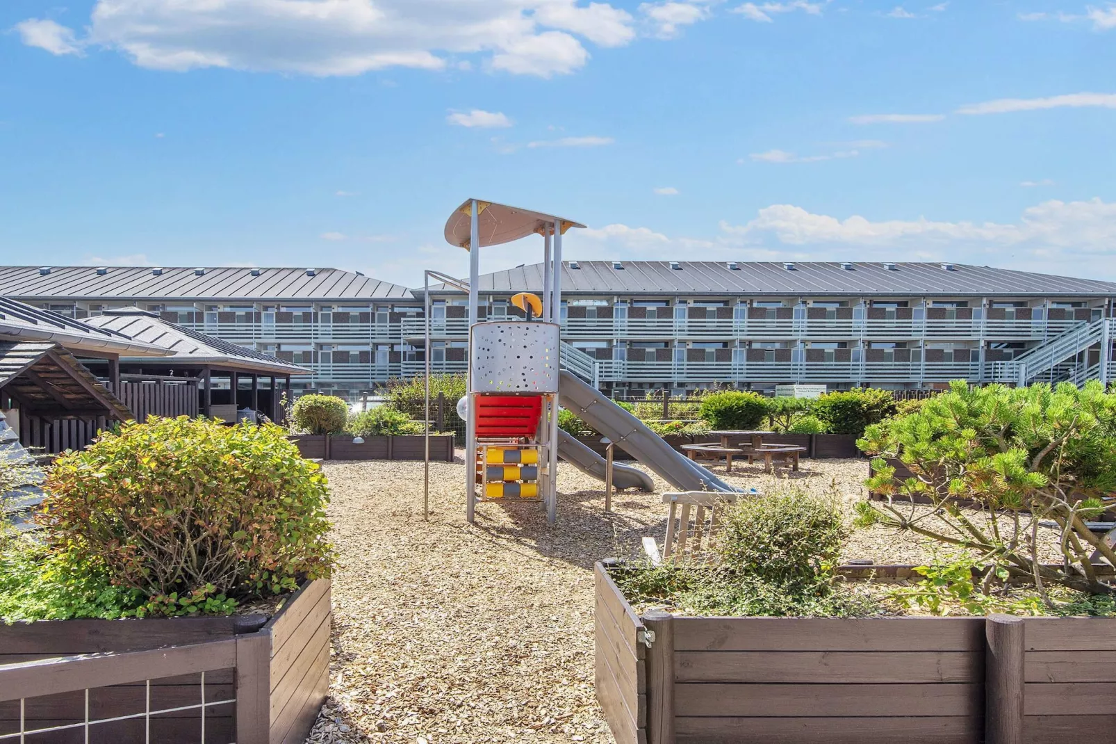2 room w/seaview-Nicht getaggt