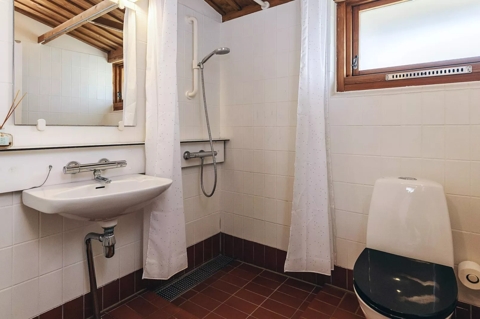 3 room,2 Bad,w/seaview,Premium-Indoor