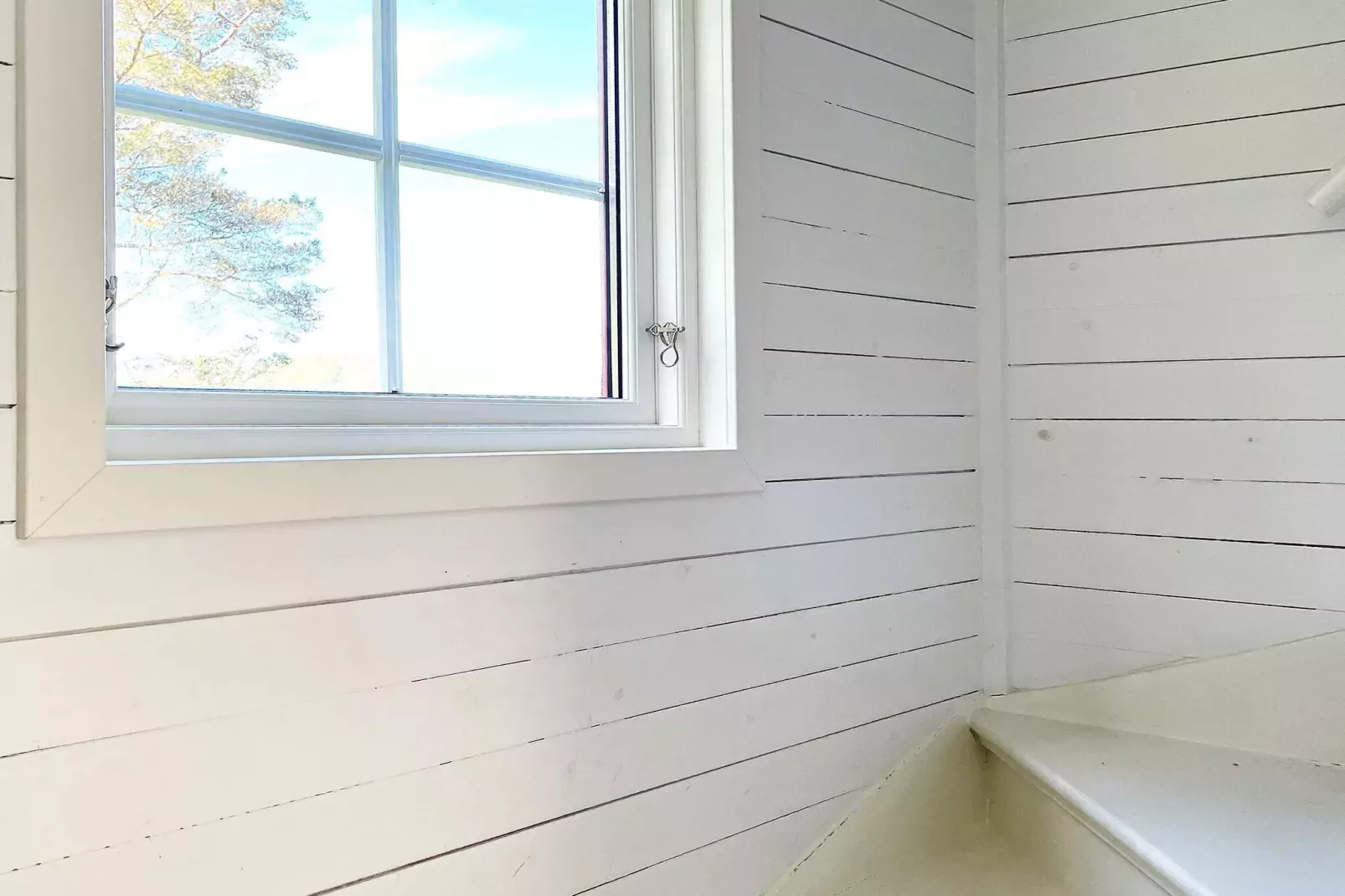 5 person holiday home in UDDEVALLA-Indoor