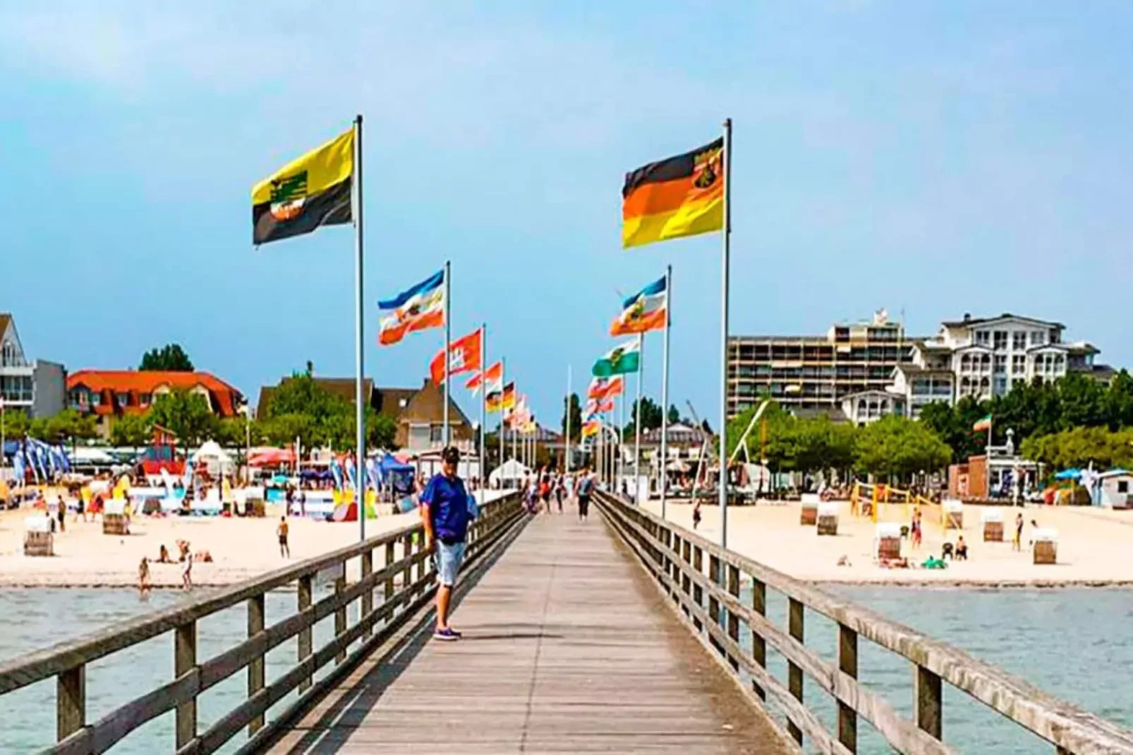 TYP D-Aussicht