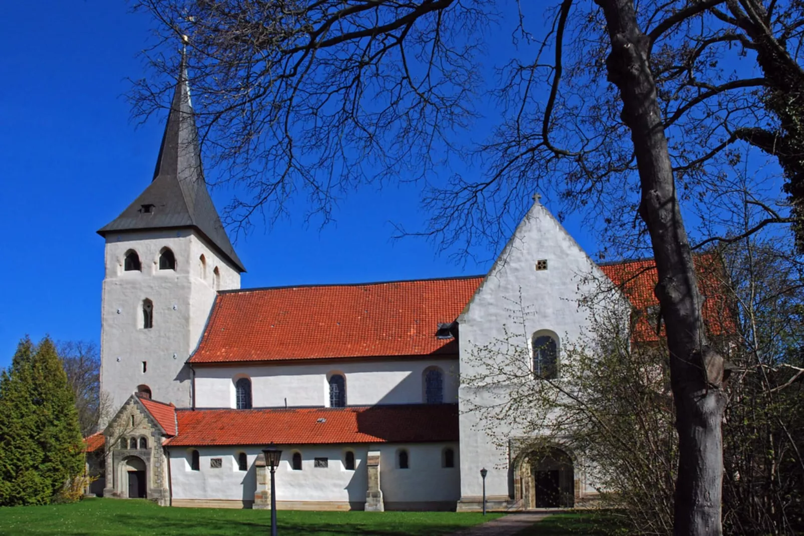 Ferienhaus Seeblick-Gebiete Sommer 5 km