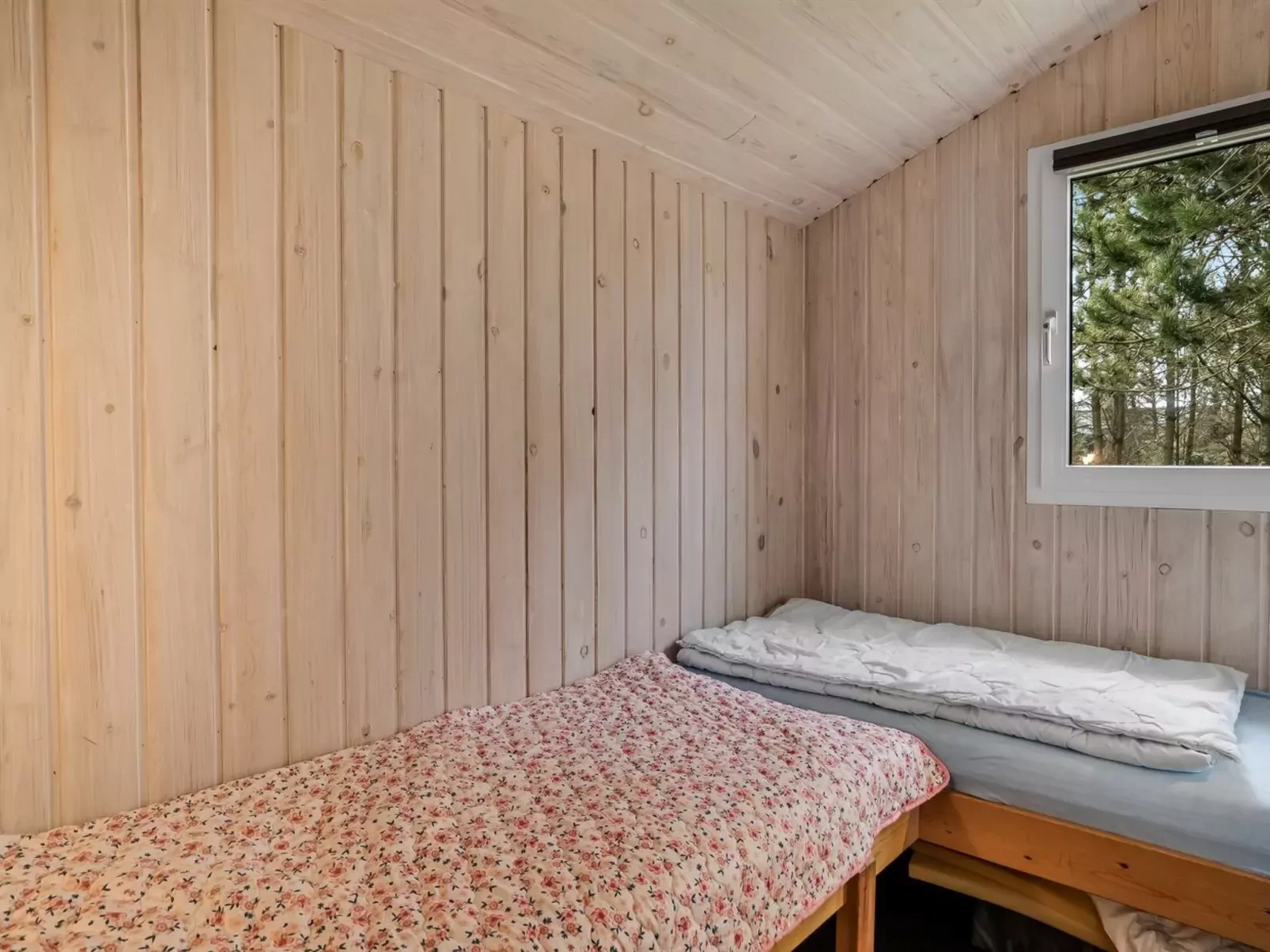 "Richardine" - 850m from the sea-Inside