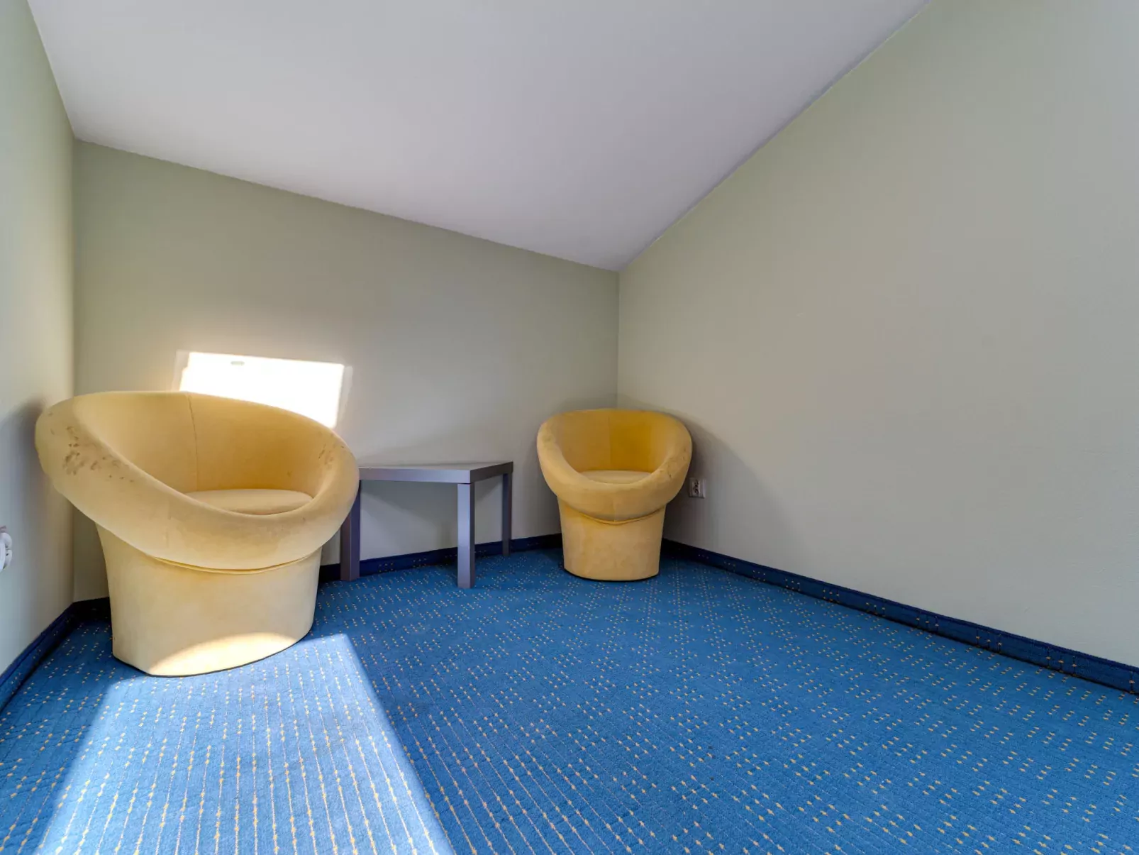 Czarodziejska-Inside