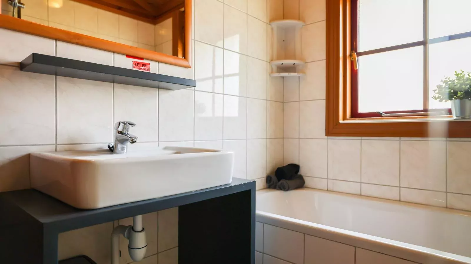 Charlie-Bathroom