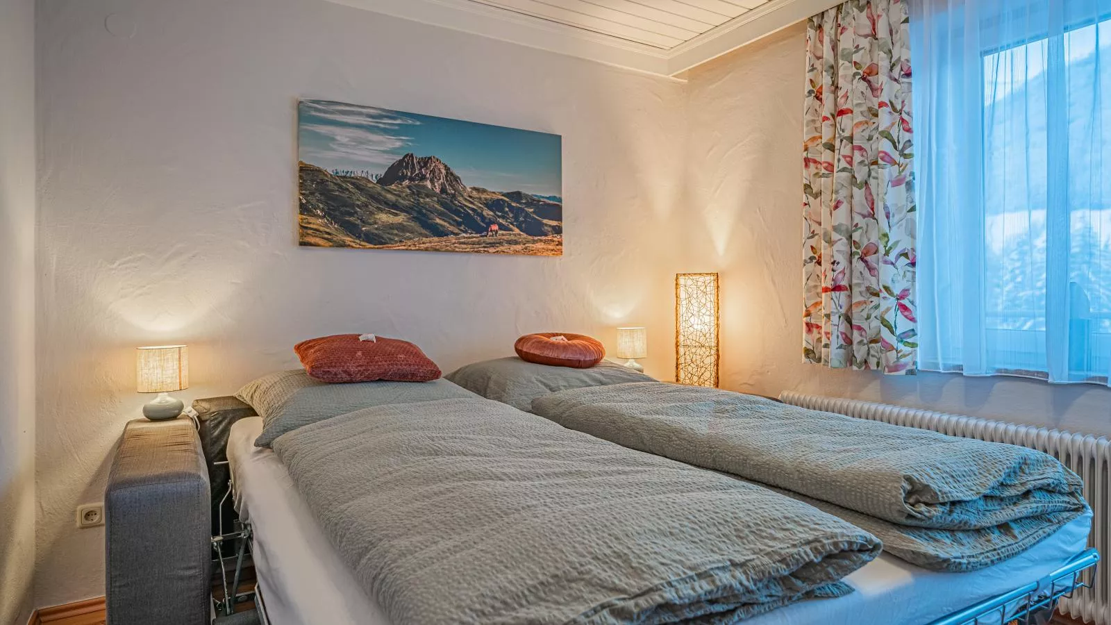Moser-Bedroom