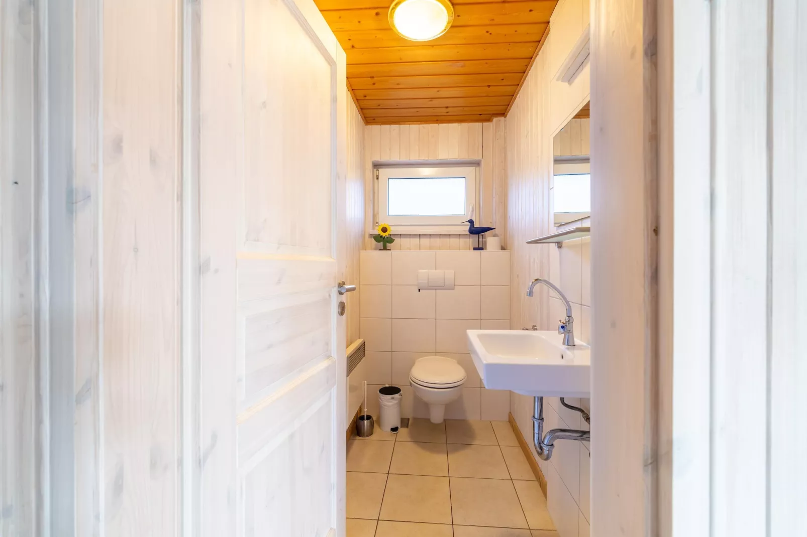 Reiher 6-Bathroom