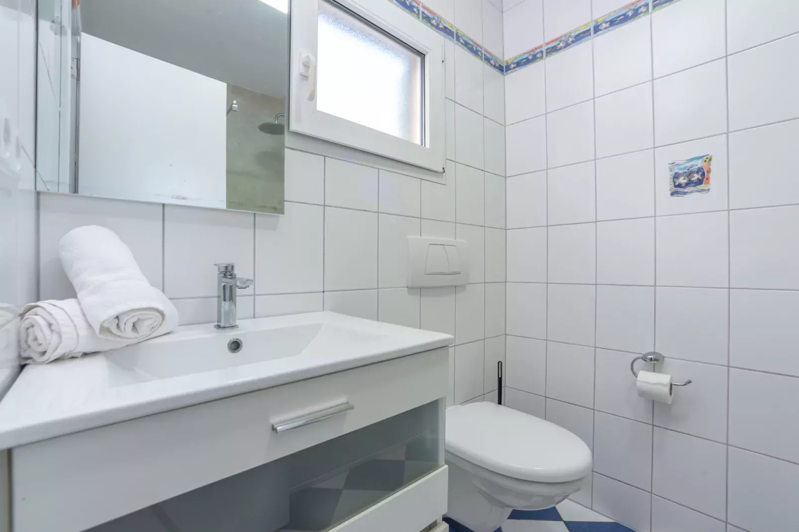 Rodriguez De La Fuente 19 (sin Nombre)