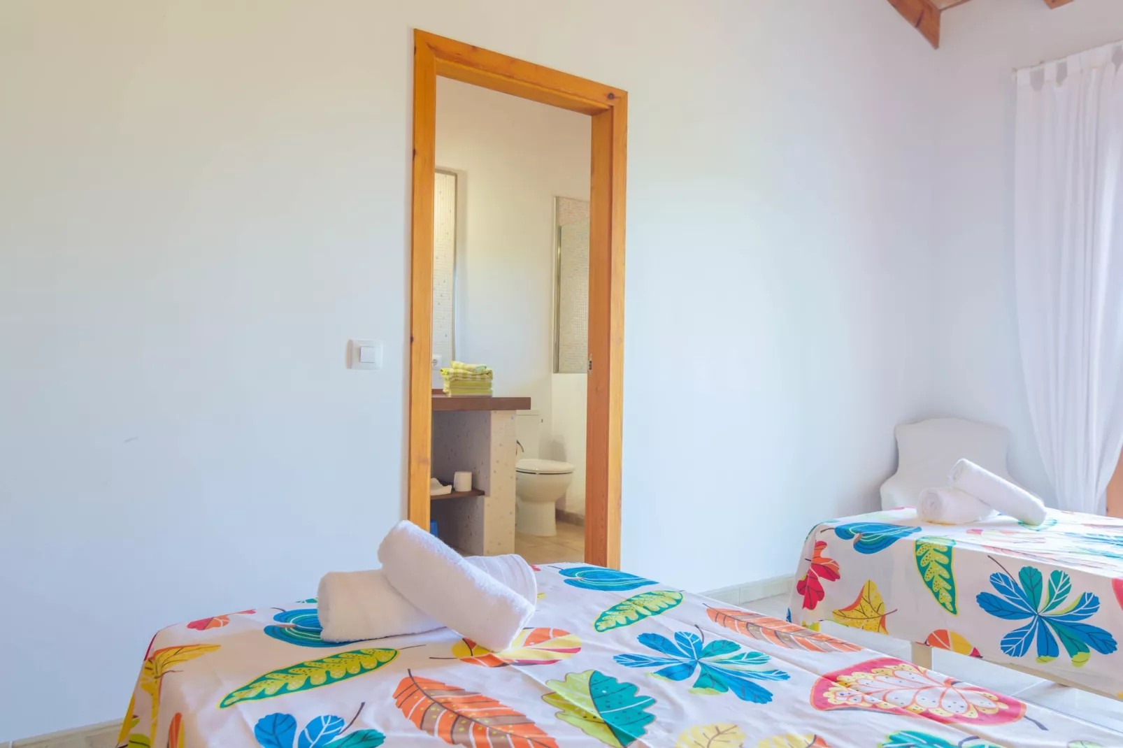 Casa Yolanda-Image-tags.
