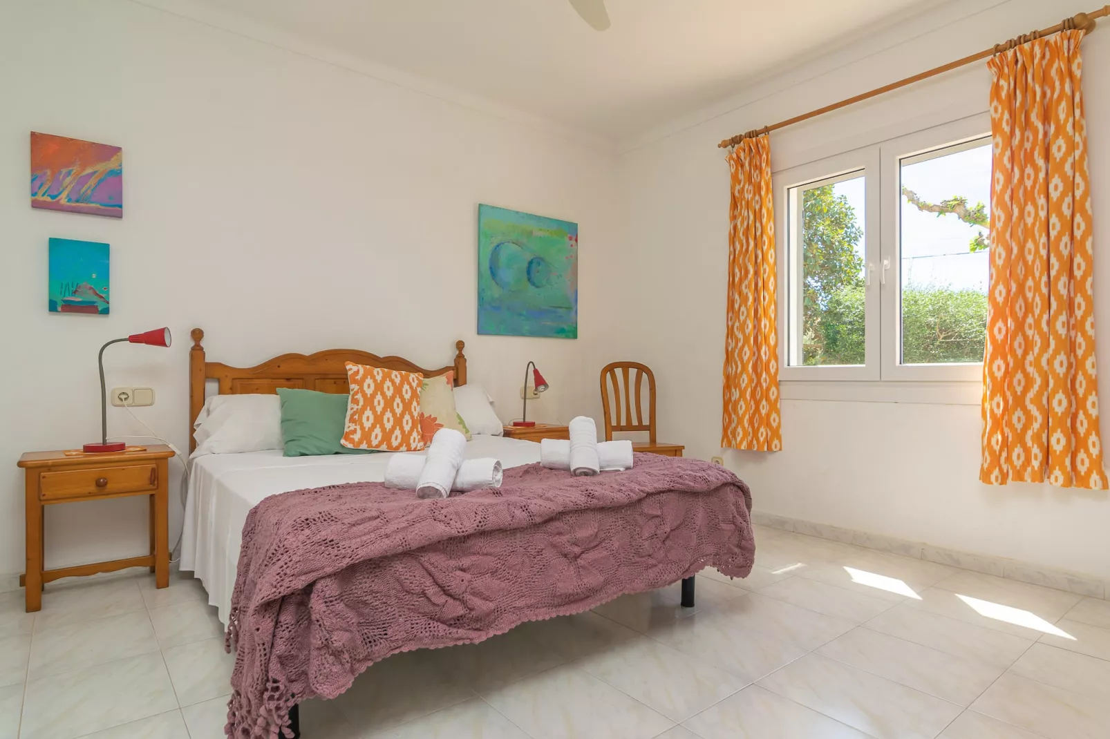 Casa Aina-Image-tags.