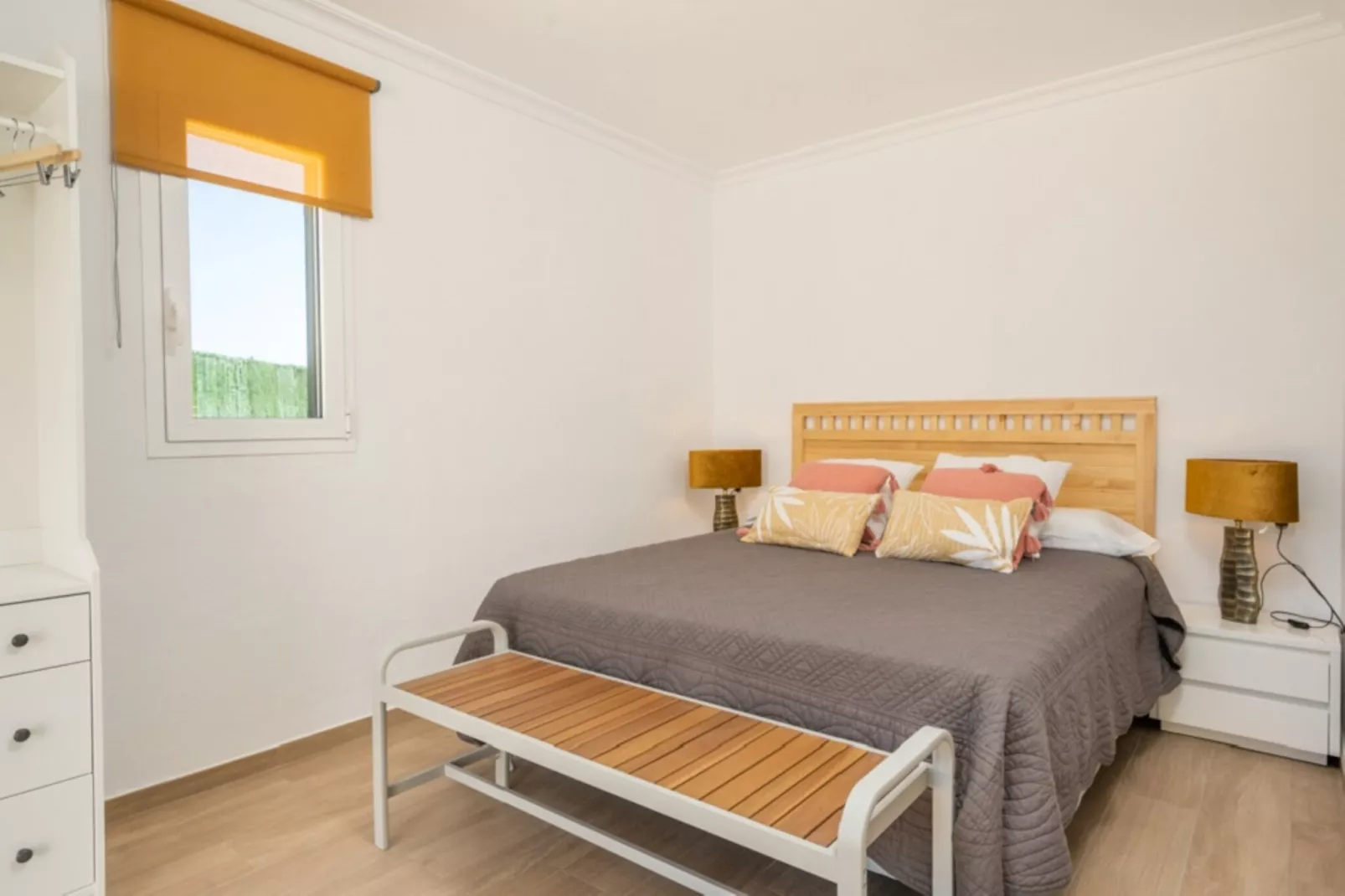 Villa Mila-Image-tags.