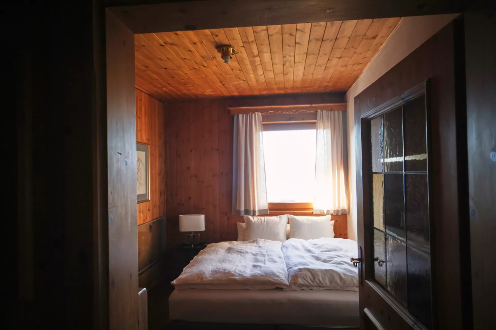 Landhaus Waldhof am Großvolderberg-Nicht getaggt