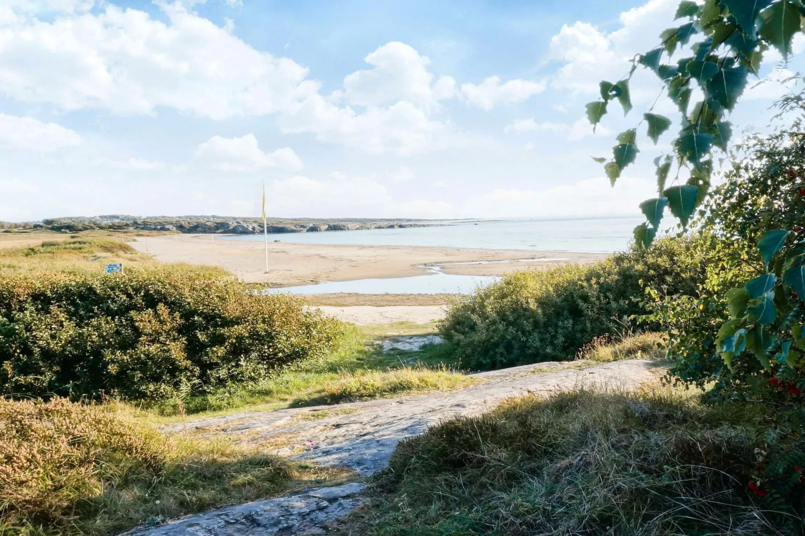 4 etoiles maison de vacances a Heberg-Non étiqueté