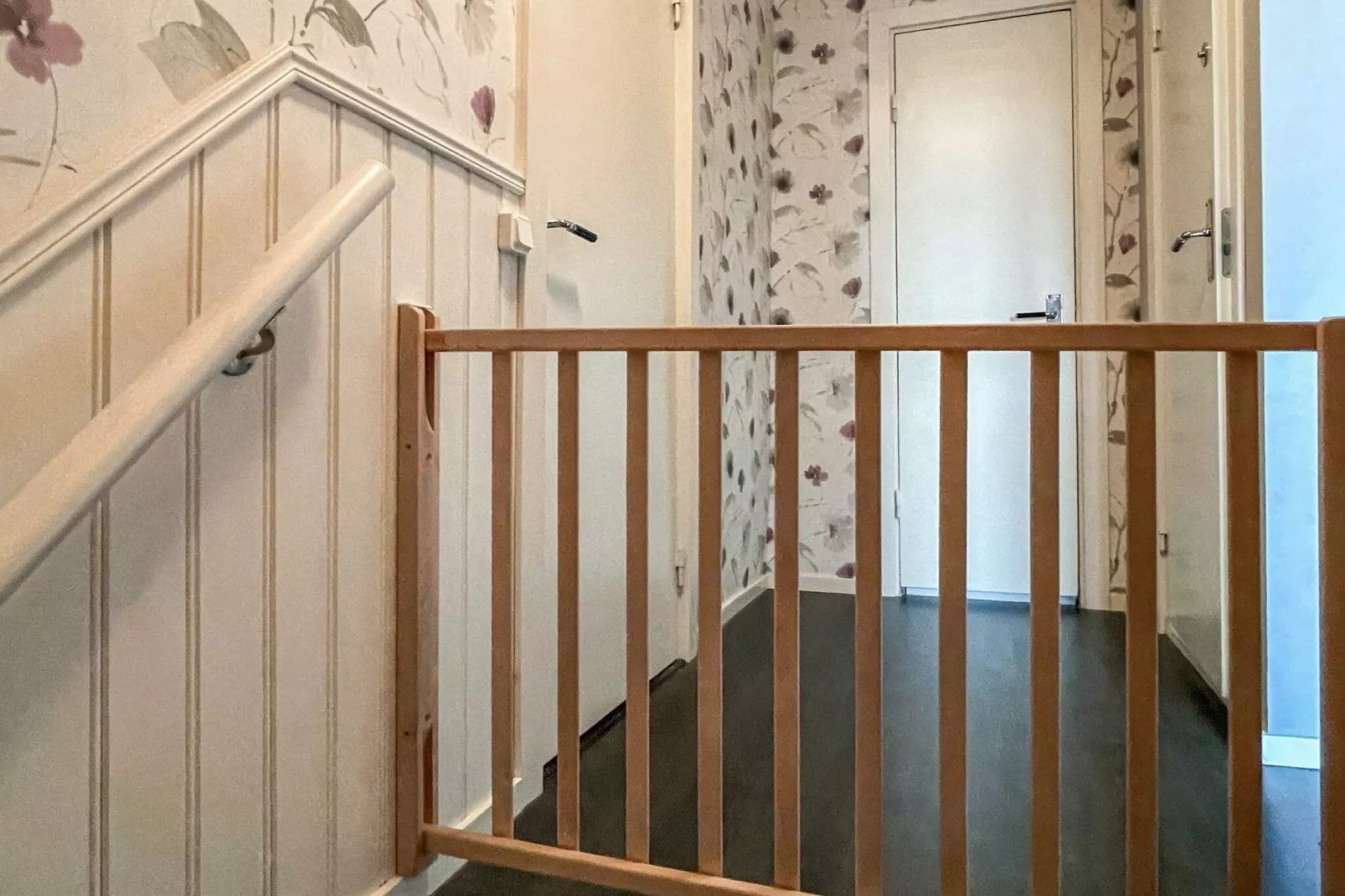 4 star holiday home in RONNEBY-Indoor