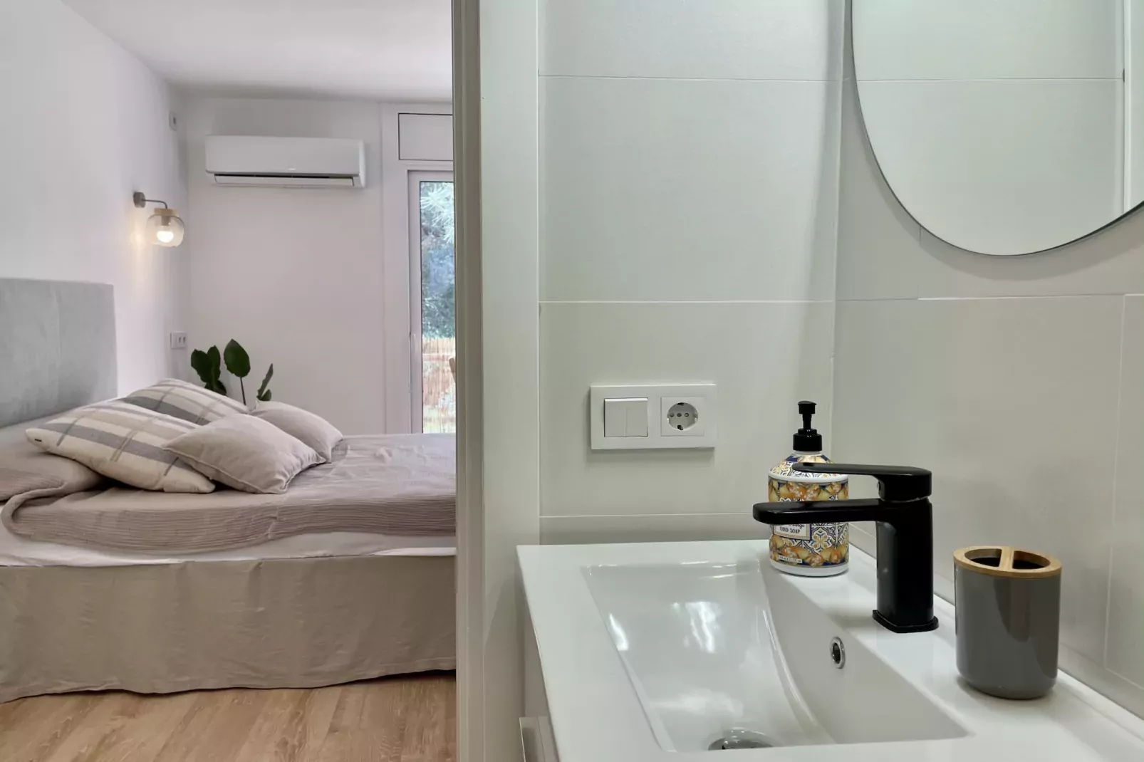 ESTUDI SWING-Bathroom