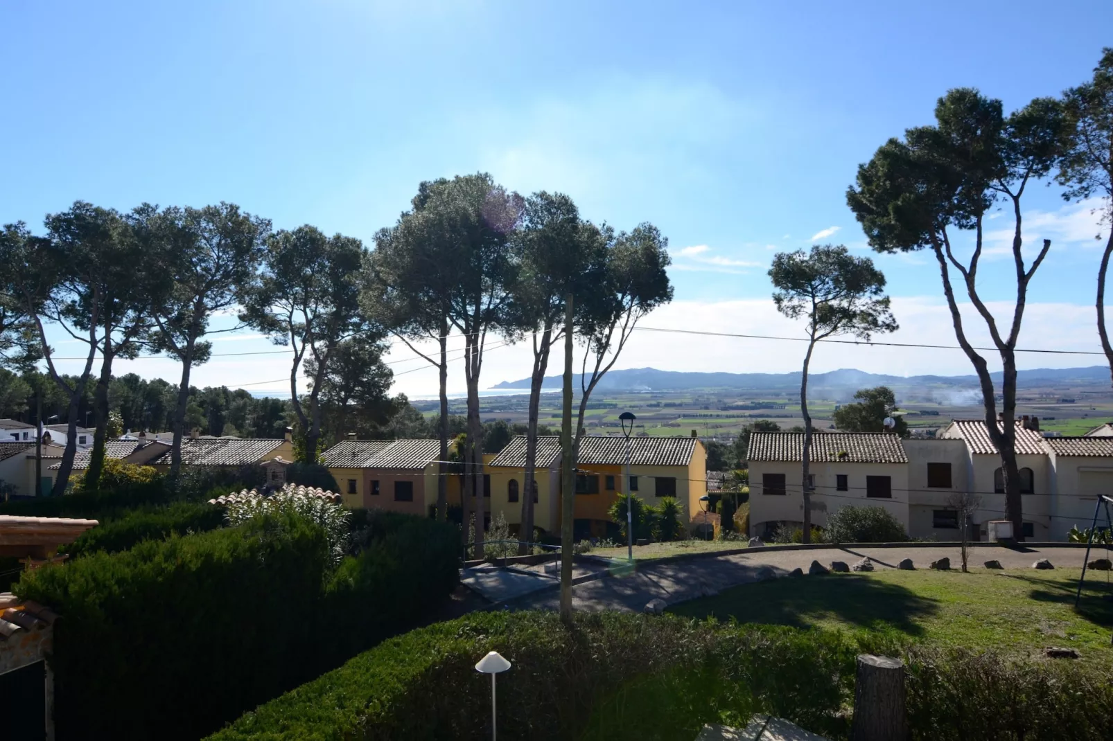 ATENES 12-Outdoor