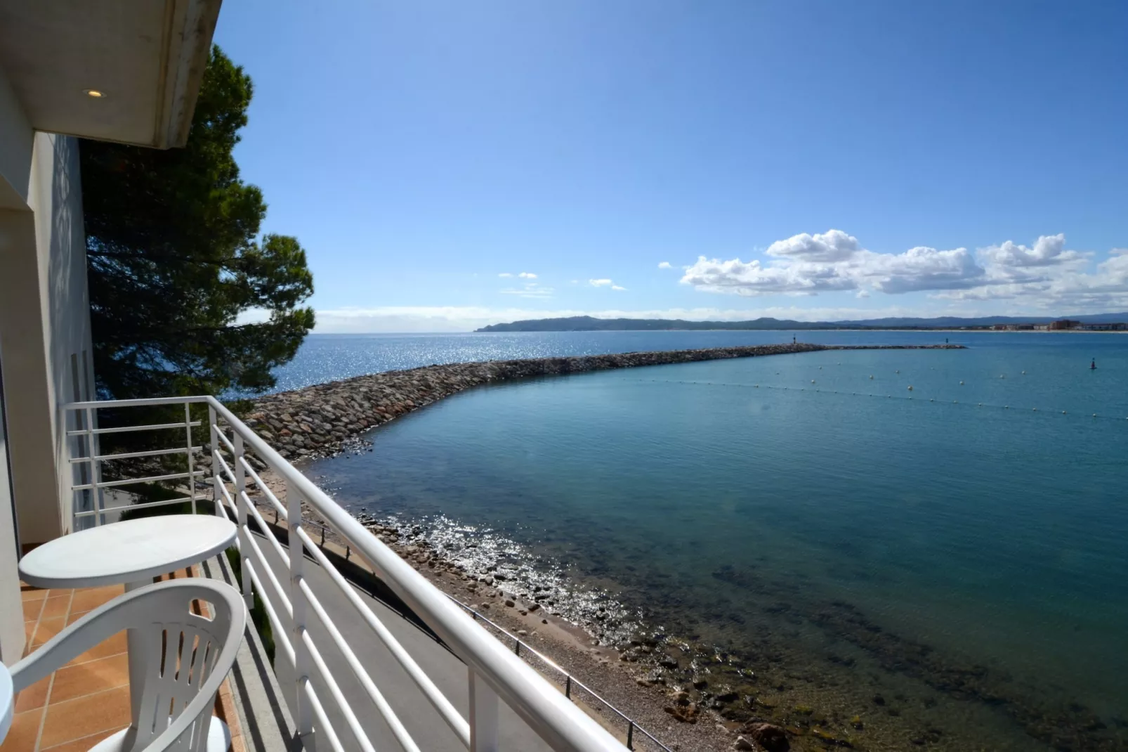 TREPUTXELL 1-1-Outdoor