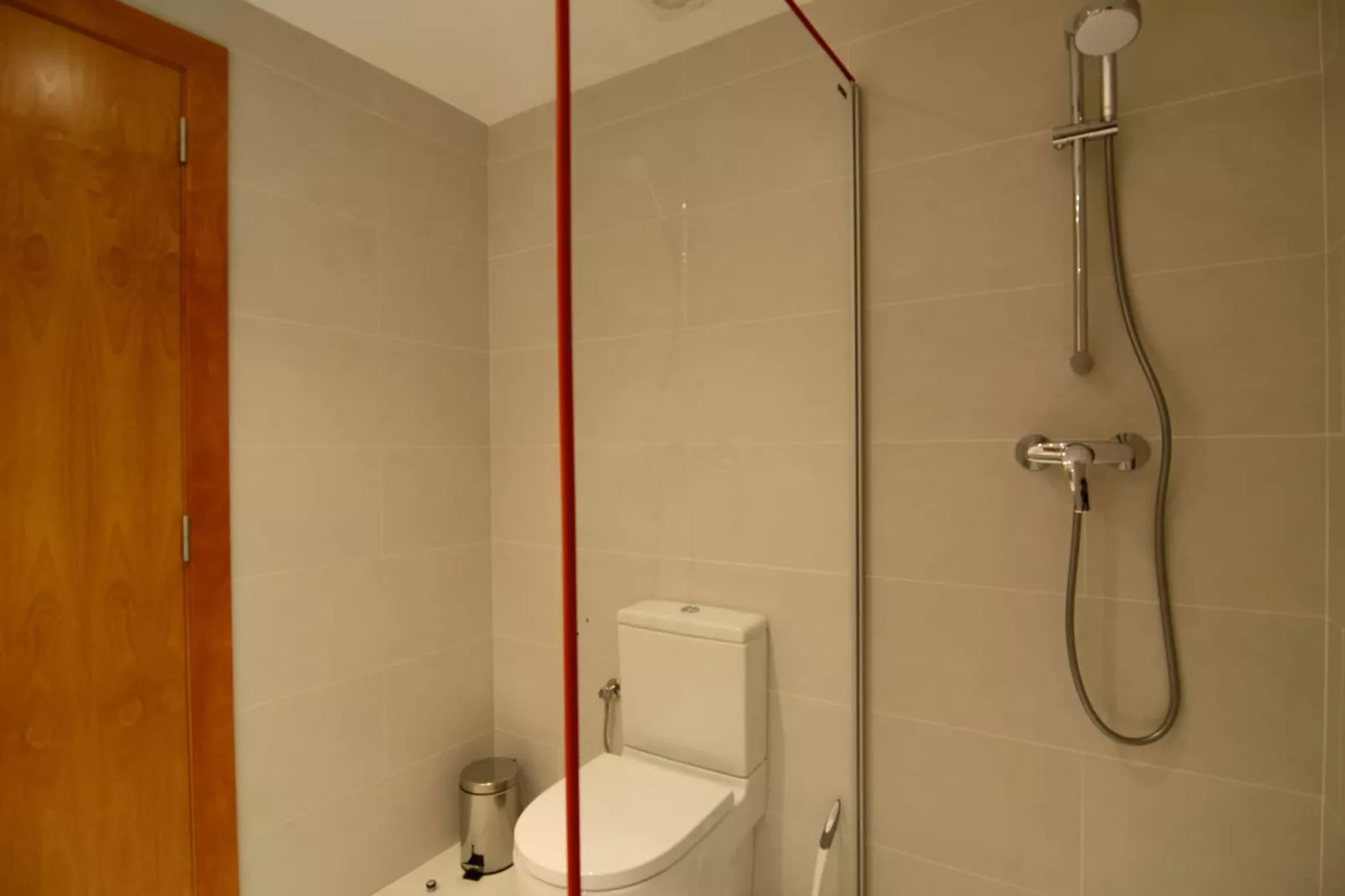 MARINA 1-D-Bathroom