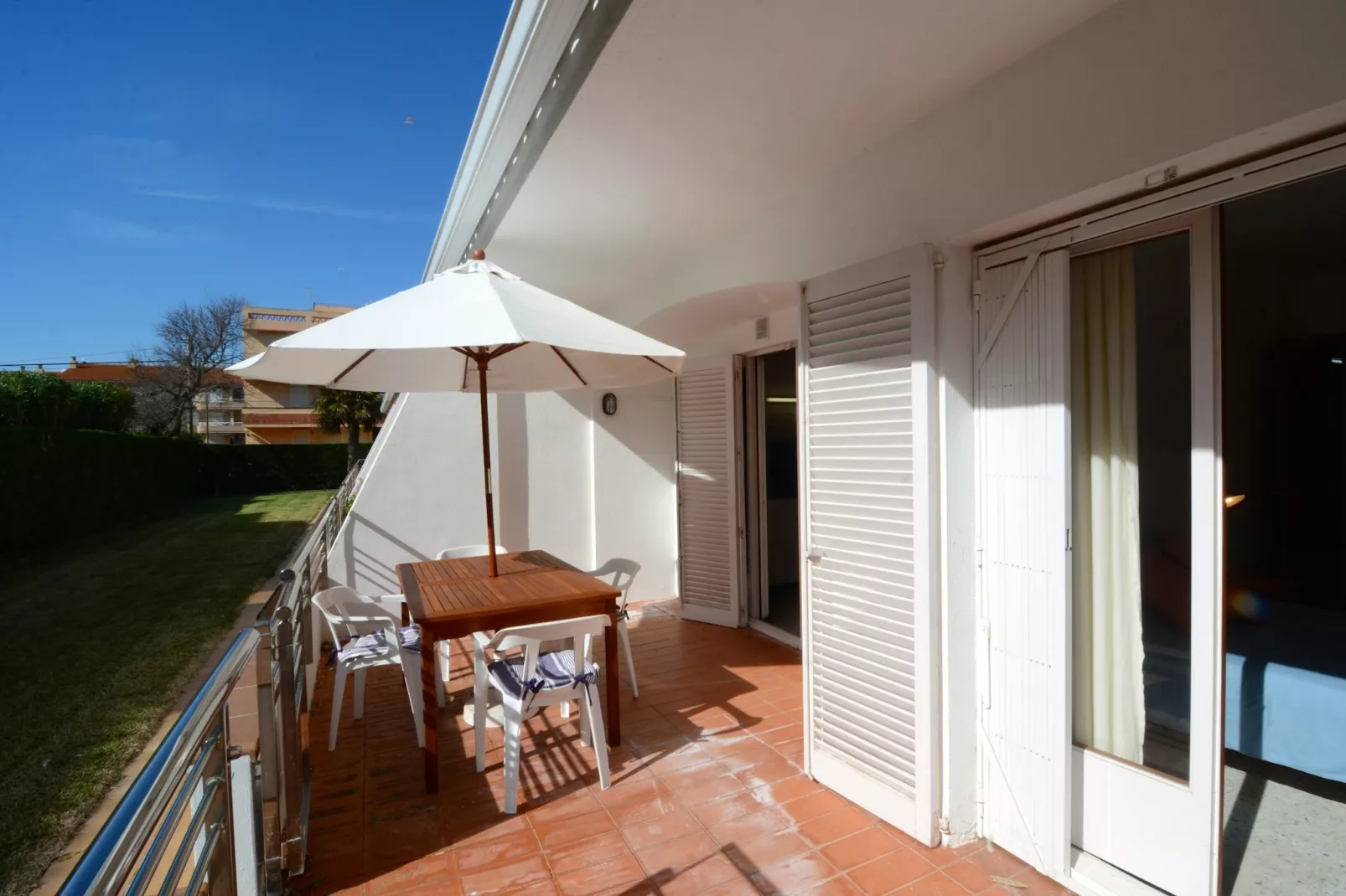 MIGJORN MAR BX-2-Terrasse