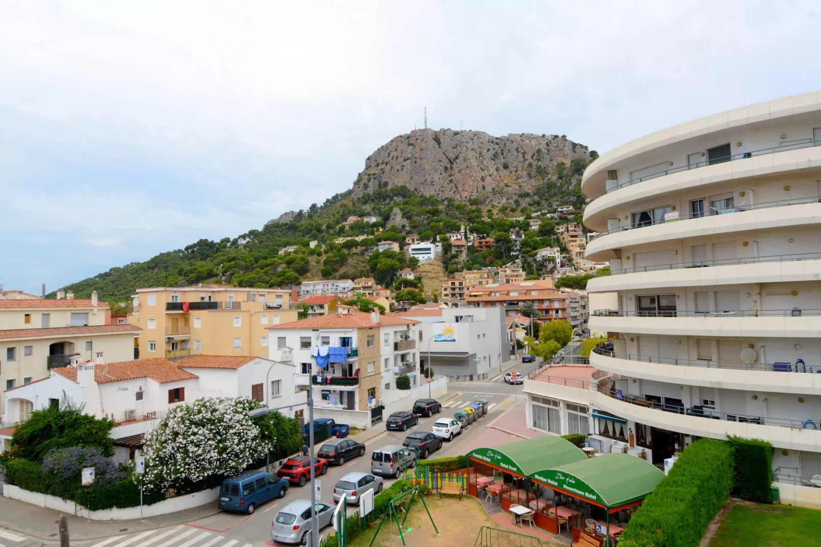 BRISES DEL MAR 3-1-Outdoor