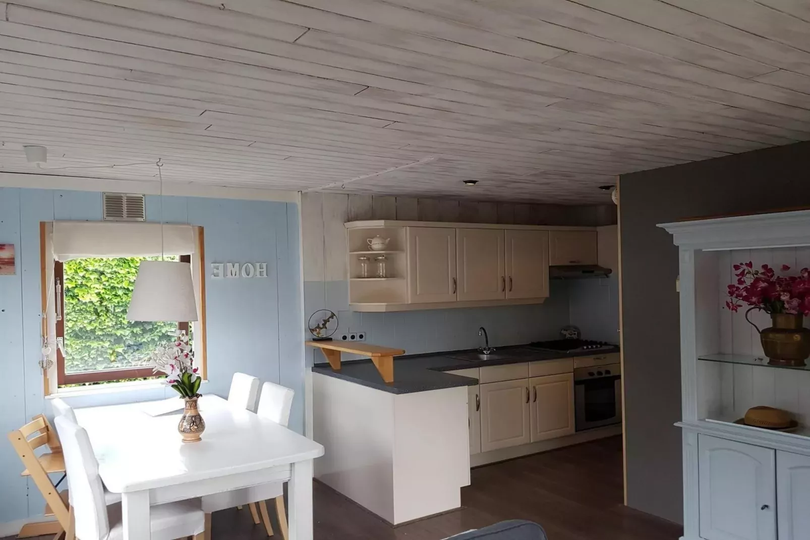 Eb en Vloed 53-Living room