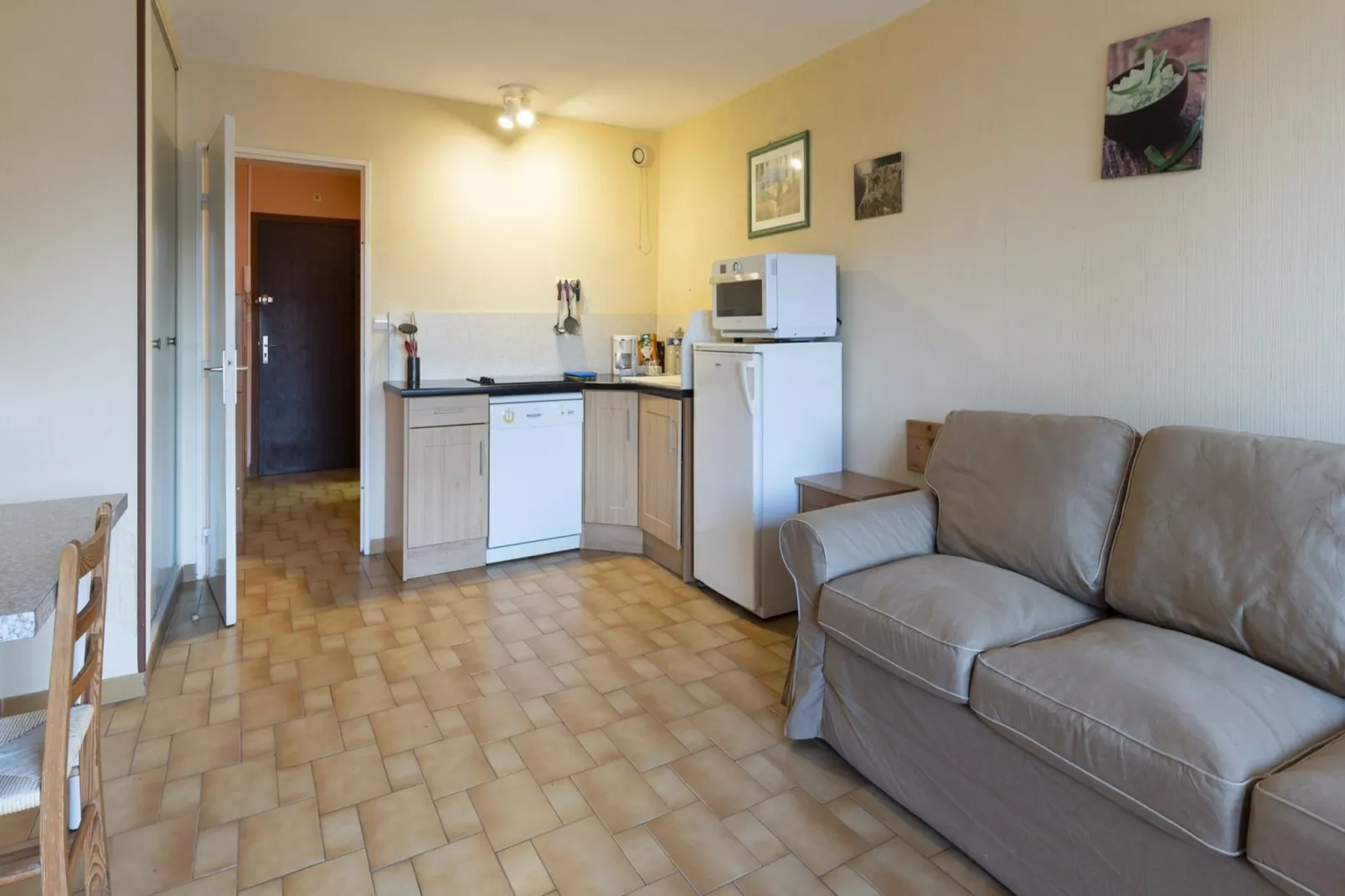 Les Indes Galantes D N°23 - ST4C-Areas summer 1km