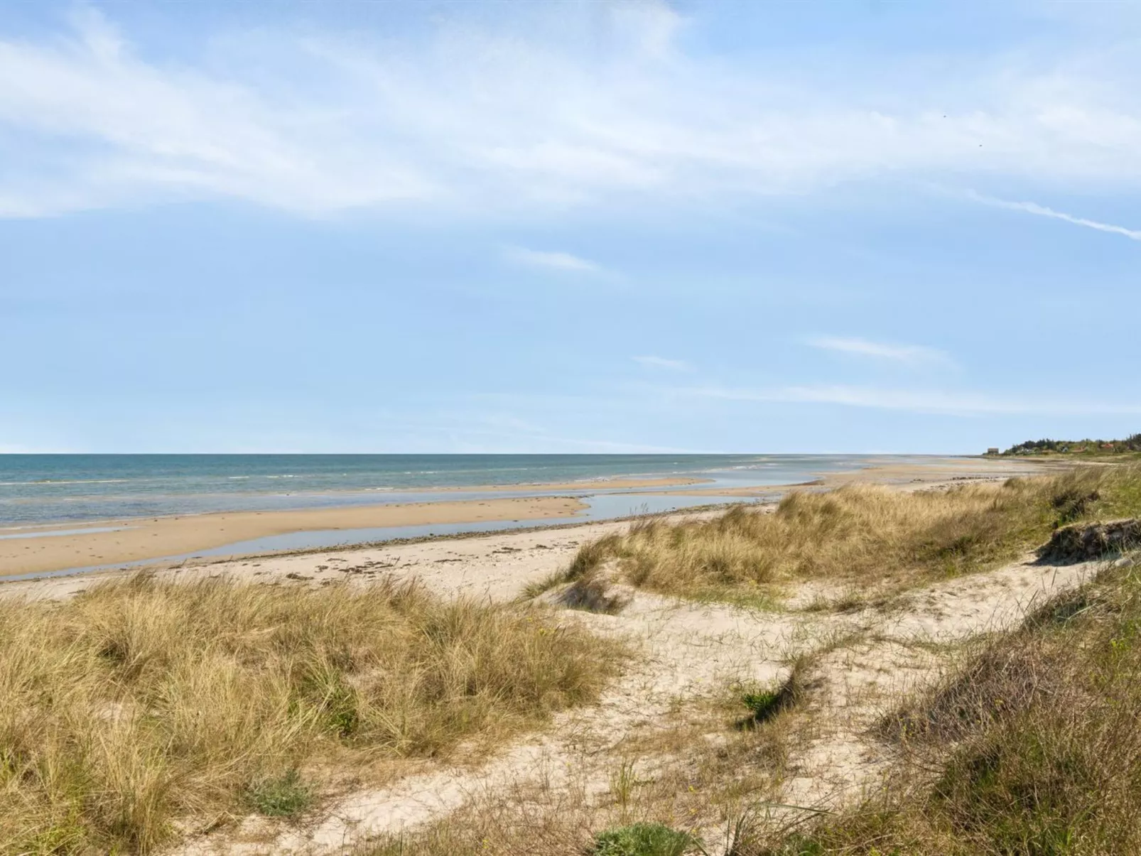 "Suometar" - 90m from the sea-Draußen