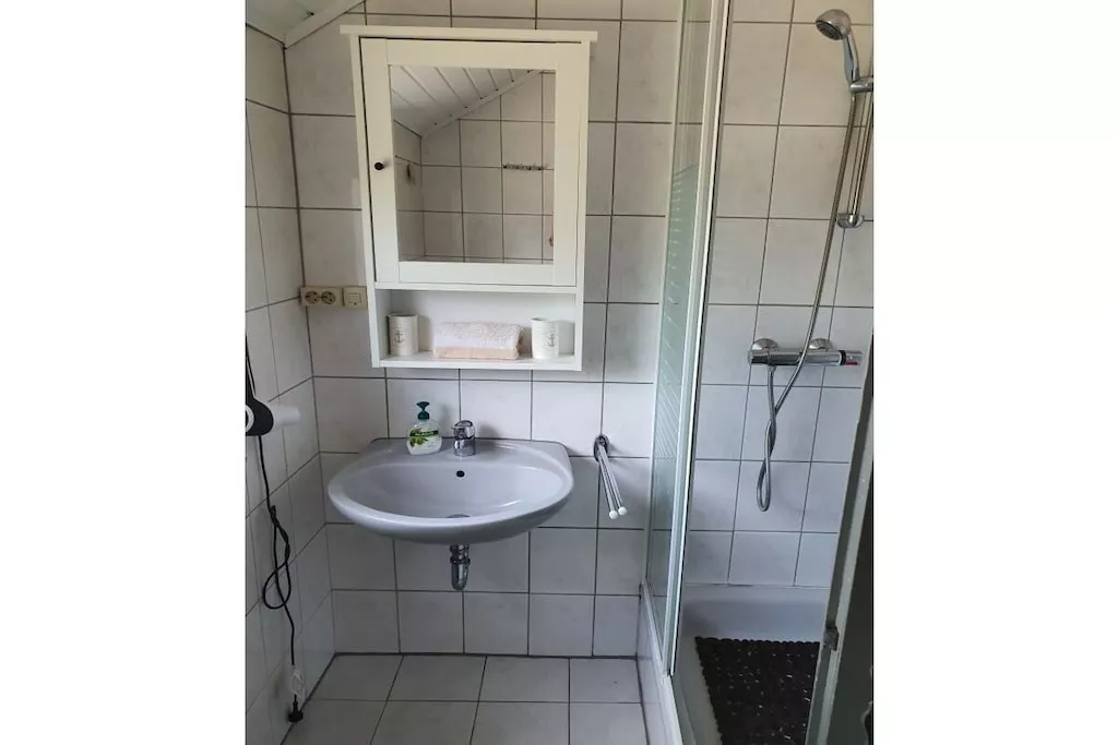 264752-Nicht getaggt