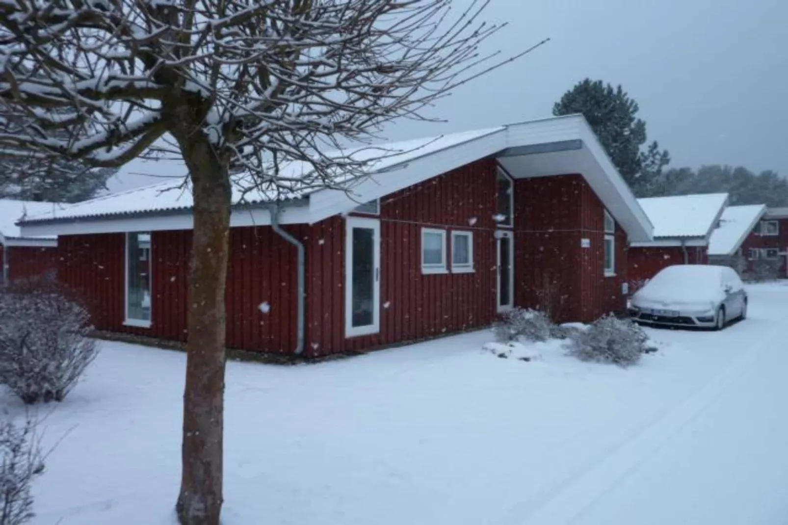 FH Seeschwalbe 161-Exterior winter