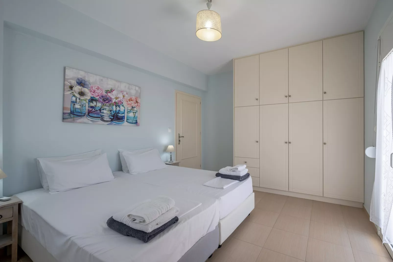Lodovico-Chambre