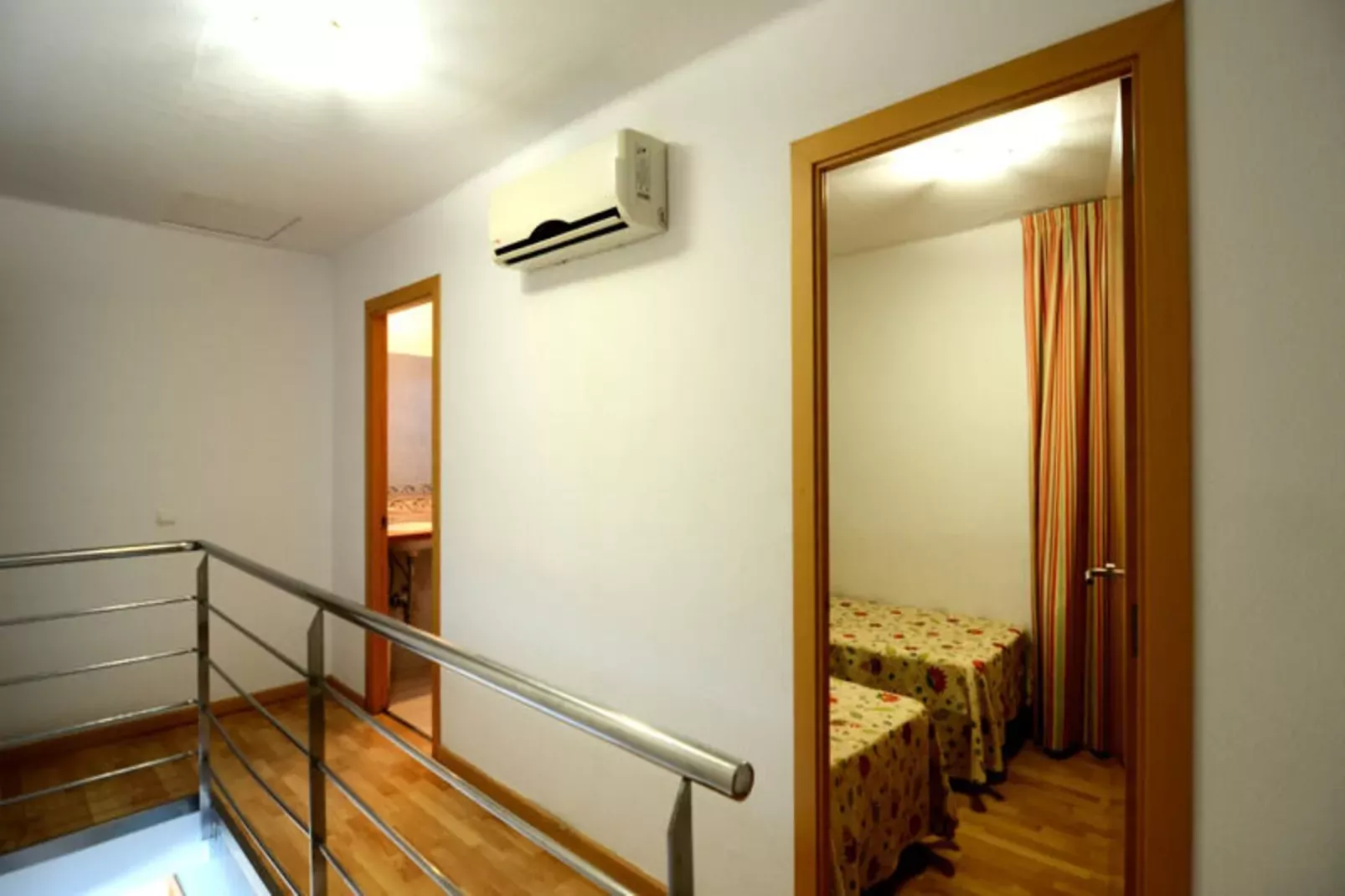 Appartements à L'Estartit-Image-tags.