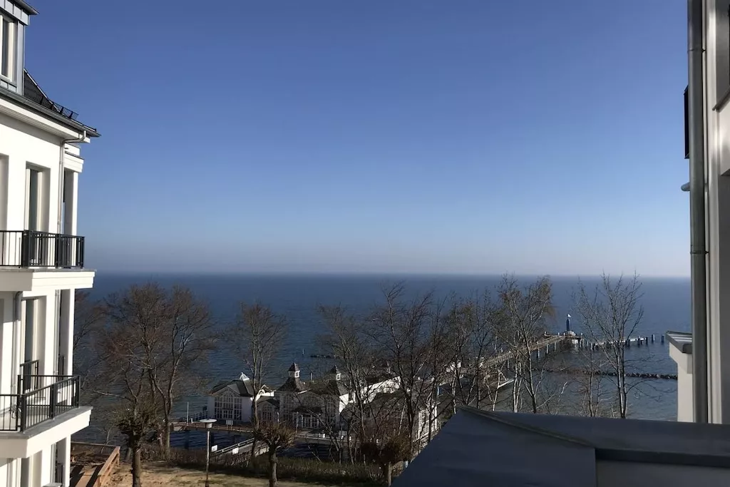 67070-Aussicht Sommer