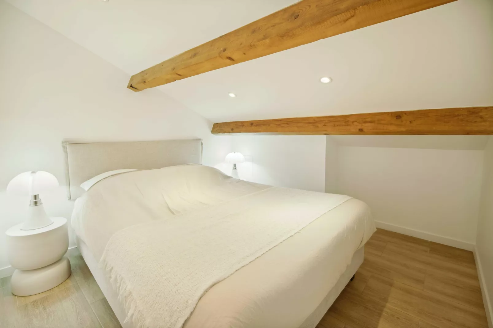 SGC-3-CELLI-3-Bedroom