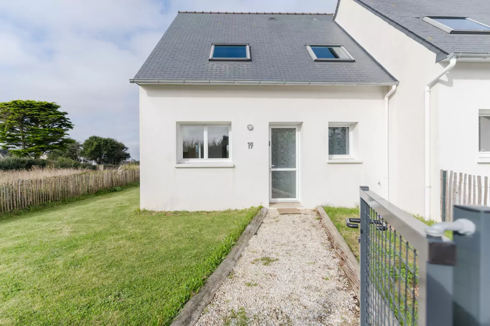 ANNEXE 19 - Porspoder-Outdoor