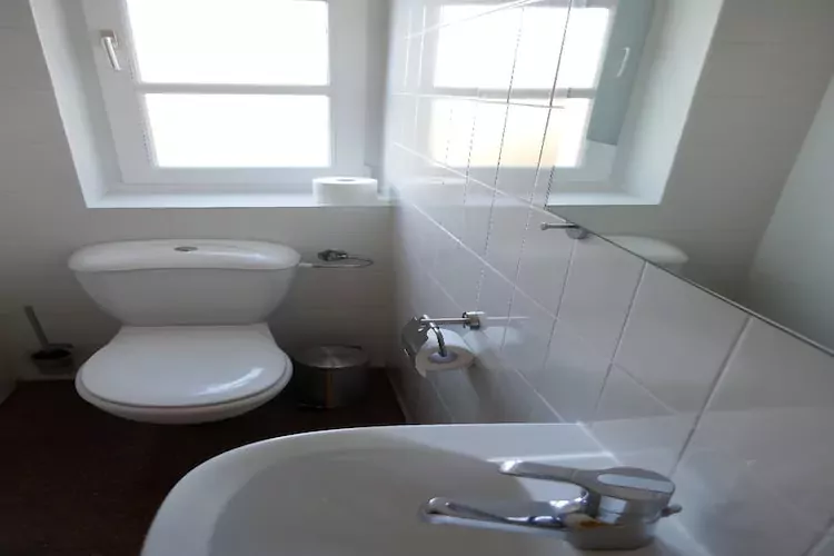 FH Sturmfrei-Bathroom