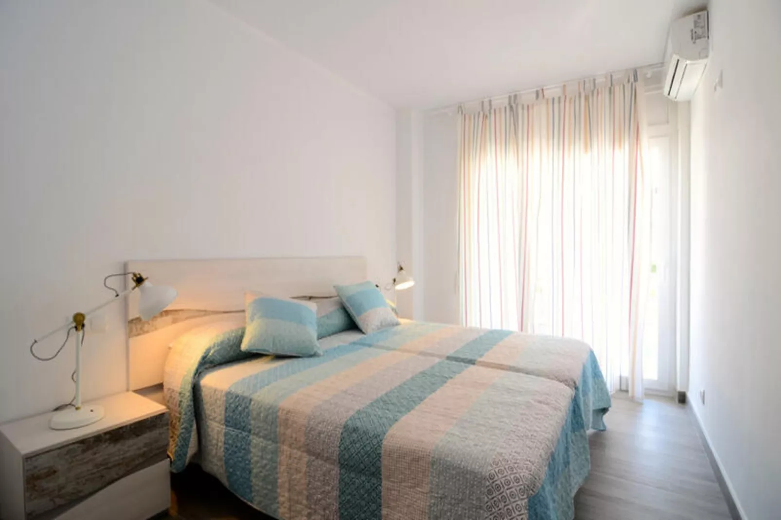 Appartements à L'Estartit-Image-tags.