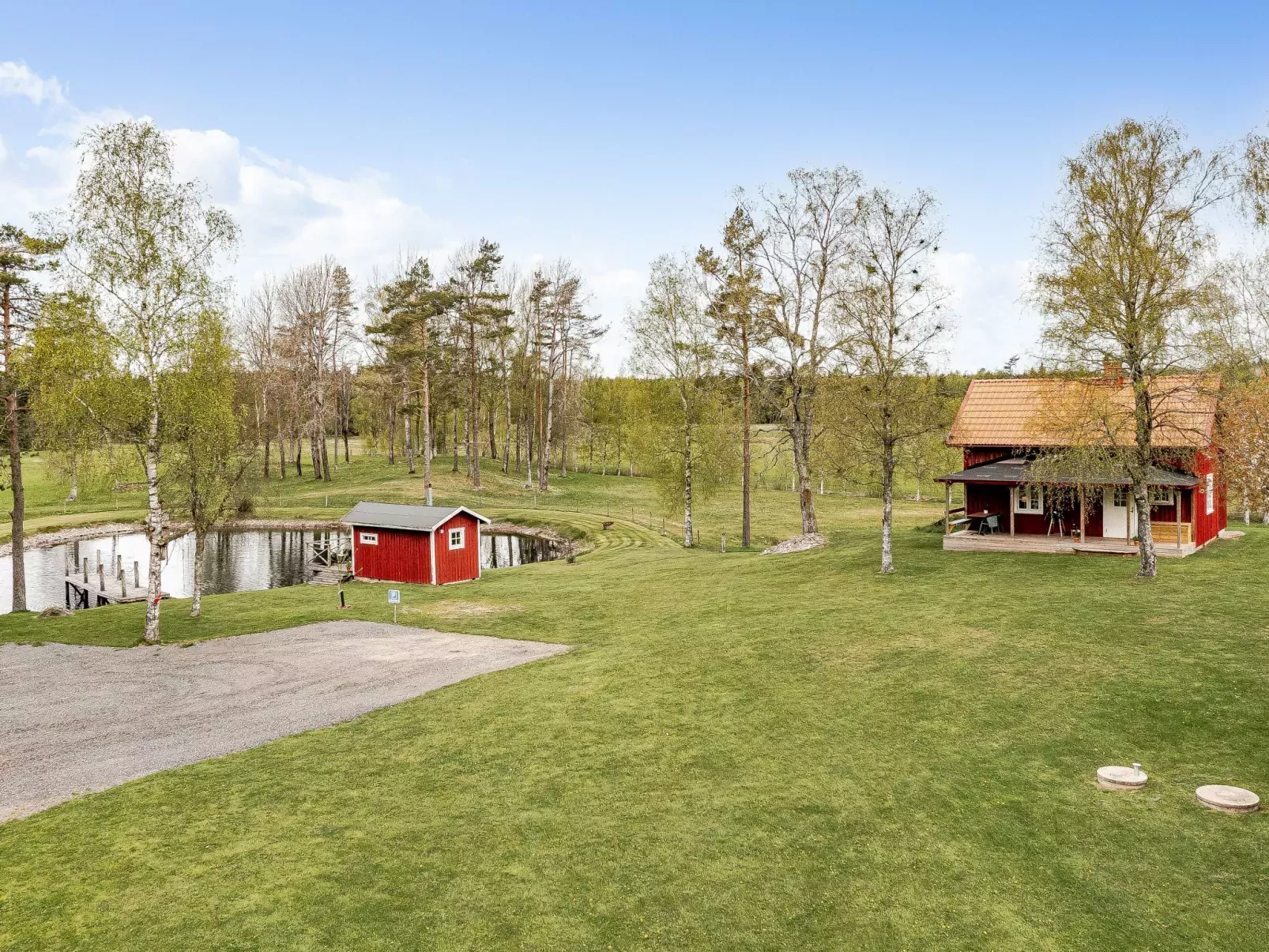 Lövåsen-Dehors