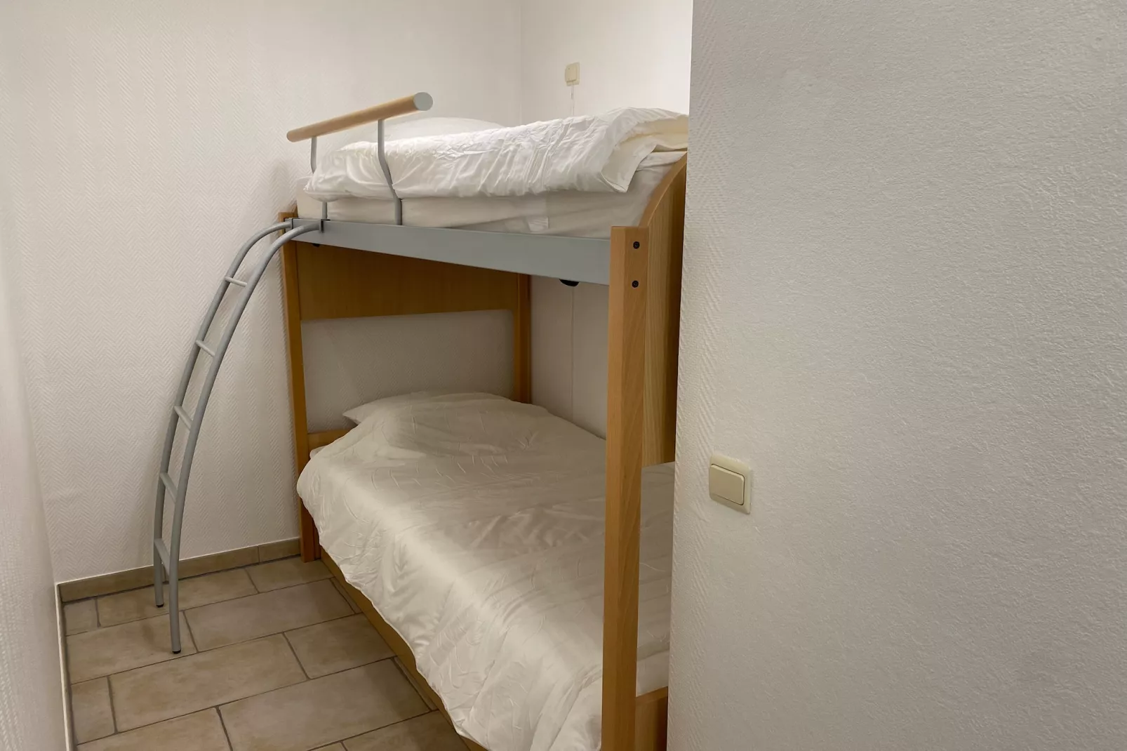 Lotus IV 0303-Schlafzimmer