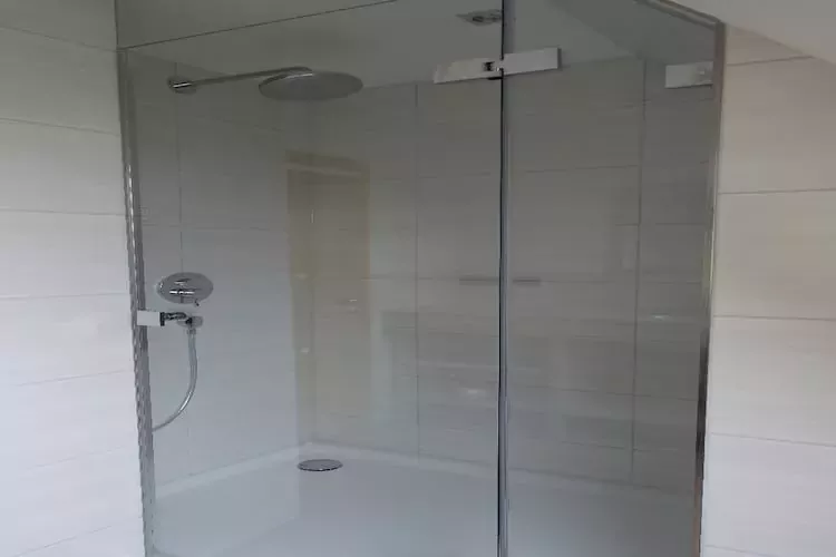 FH Sturmfrei-Bathroom