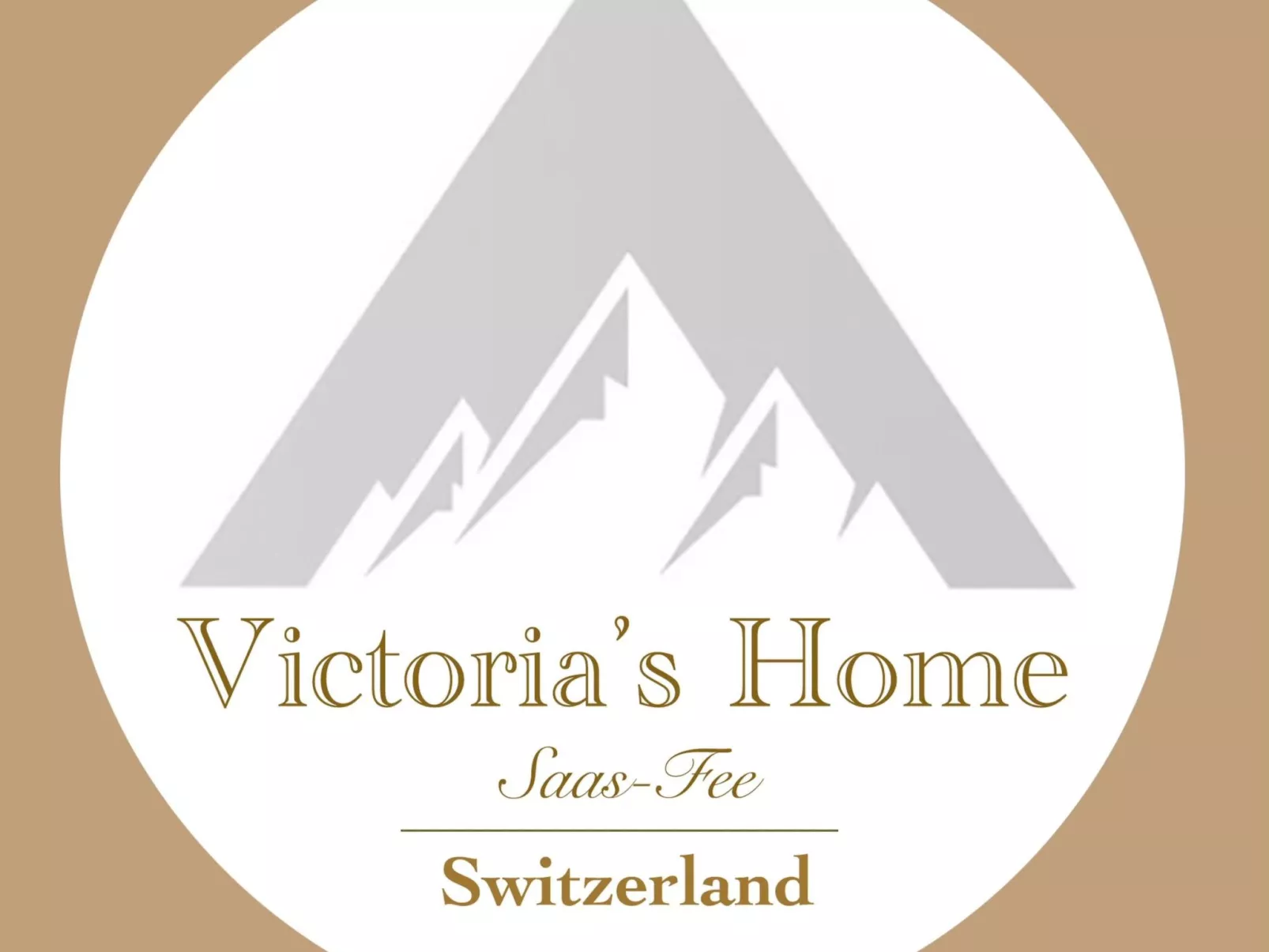 Penthouse Victoria’s Home im Haus Judith-Drinnen
