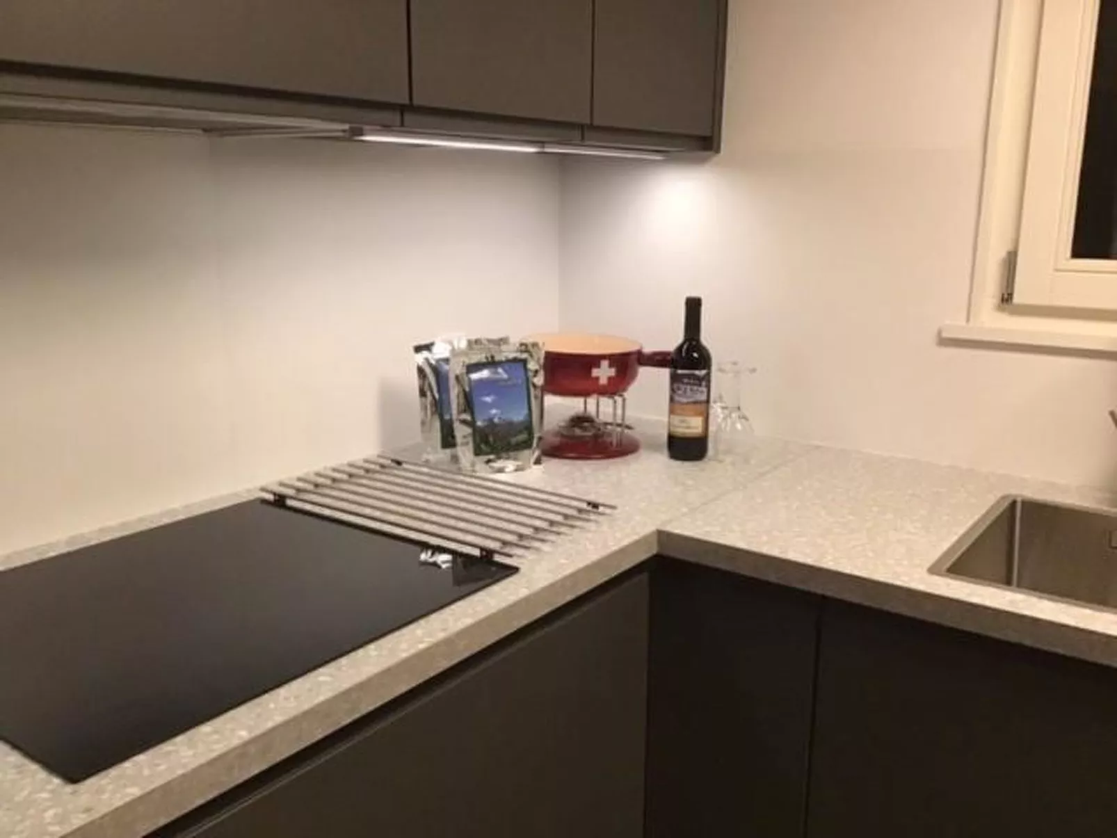 Möösli-Drinnen