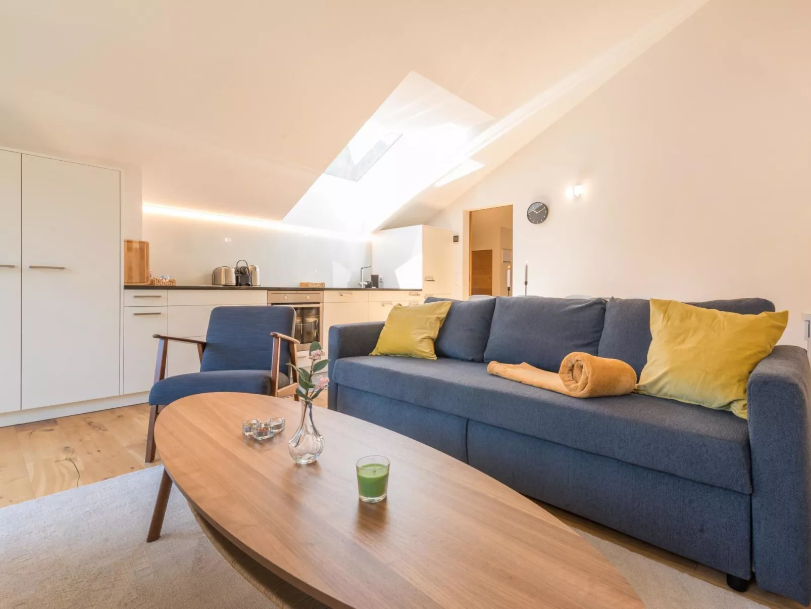 Montela Hotel & Resort - Holiday Stay-Dedans