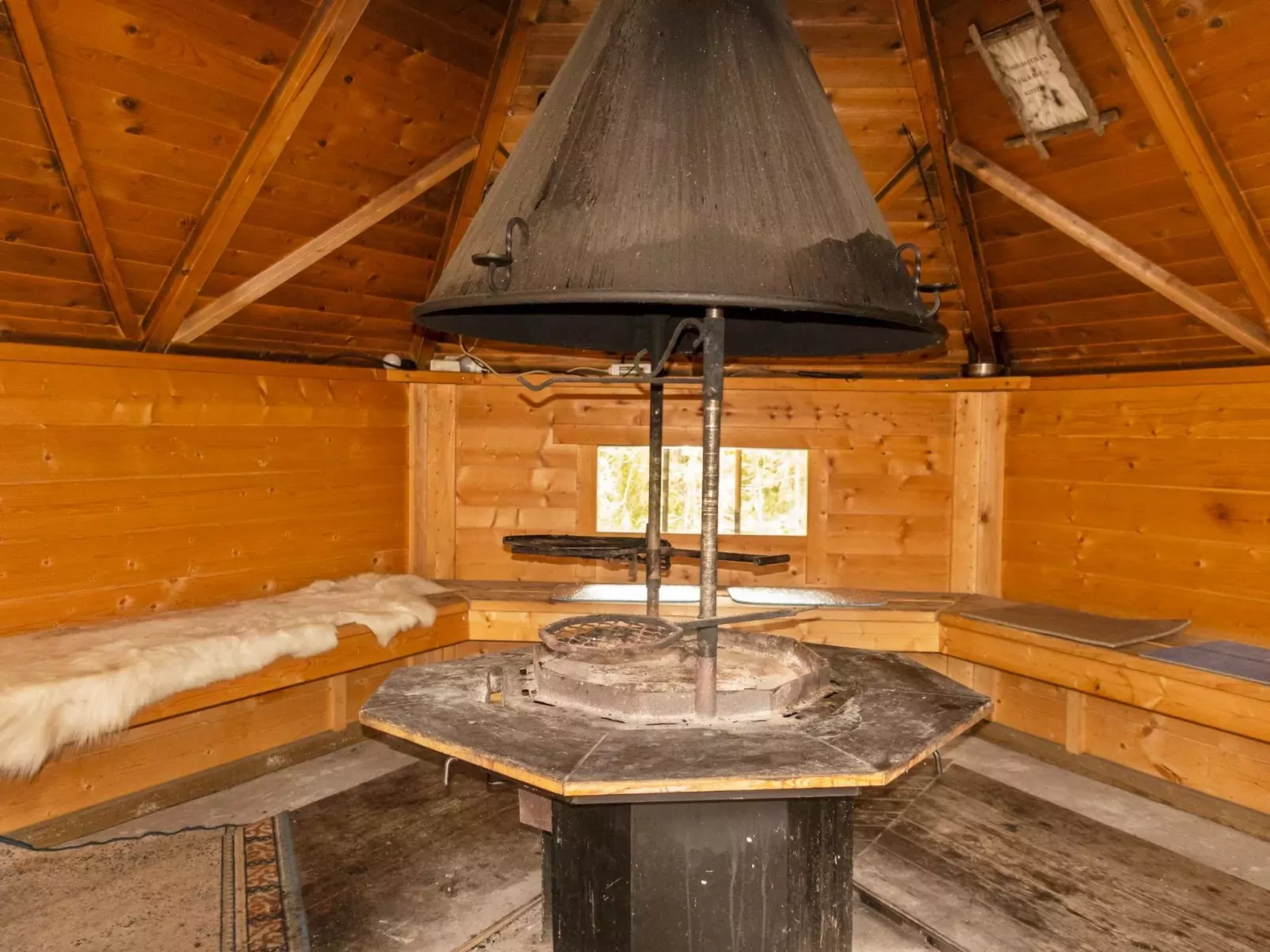 Kämmekkä c-Inside